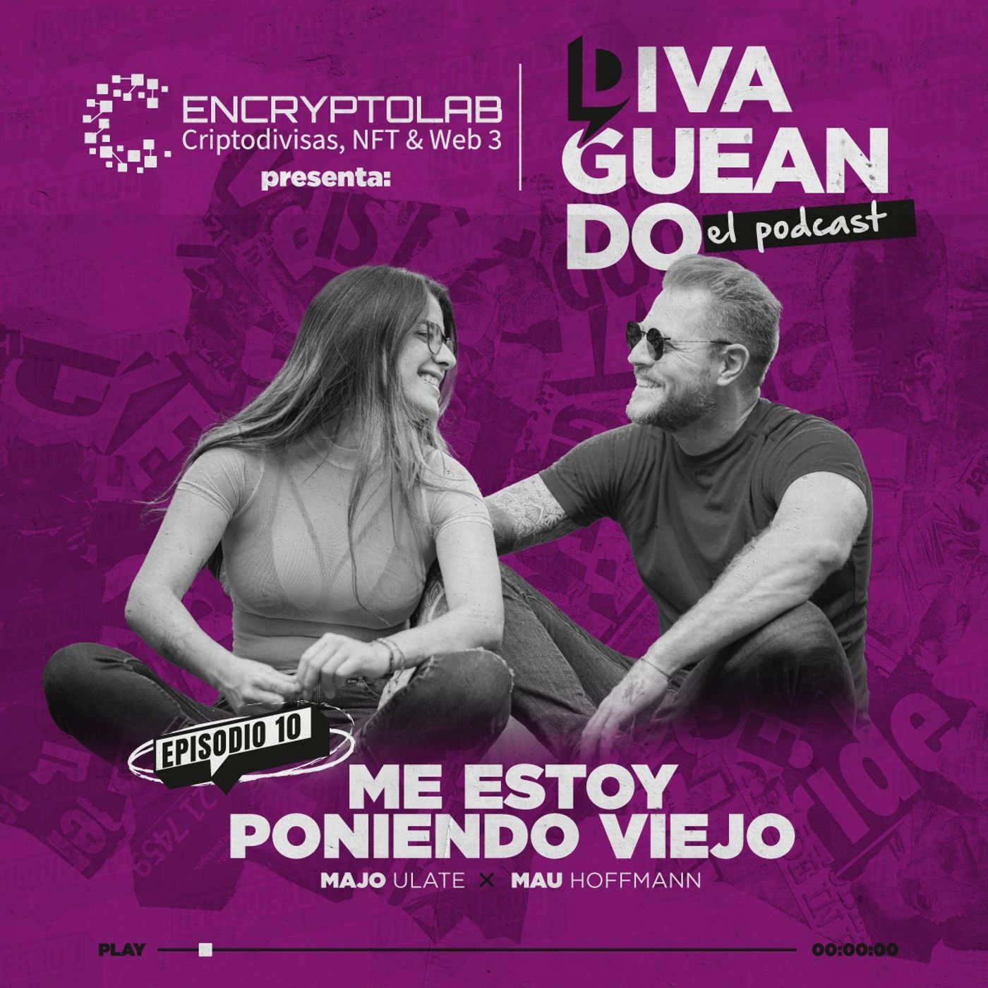 DivagueandoCR