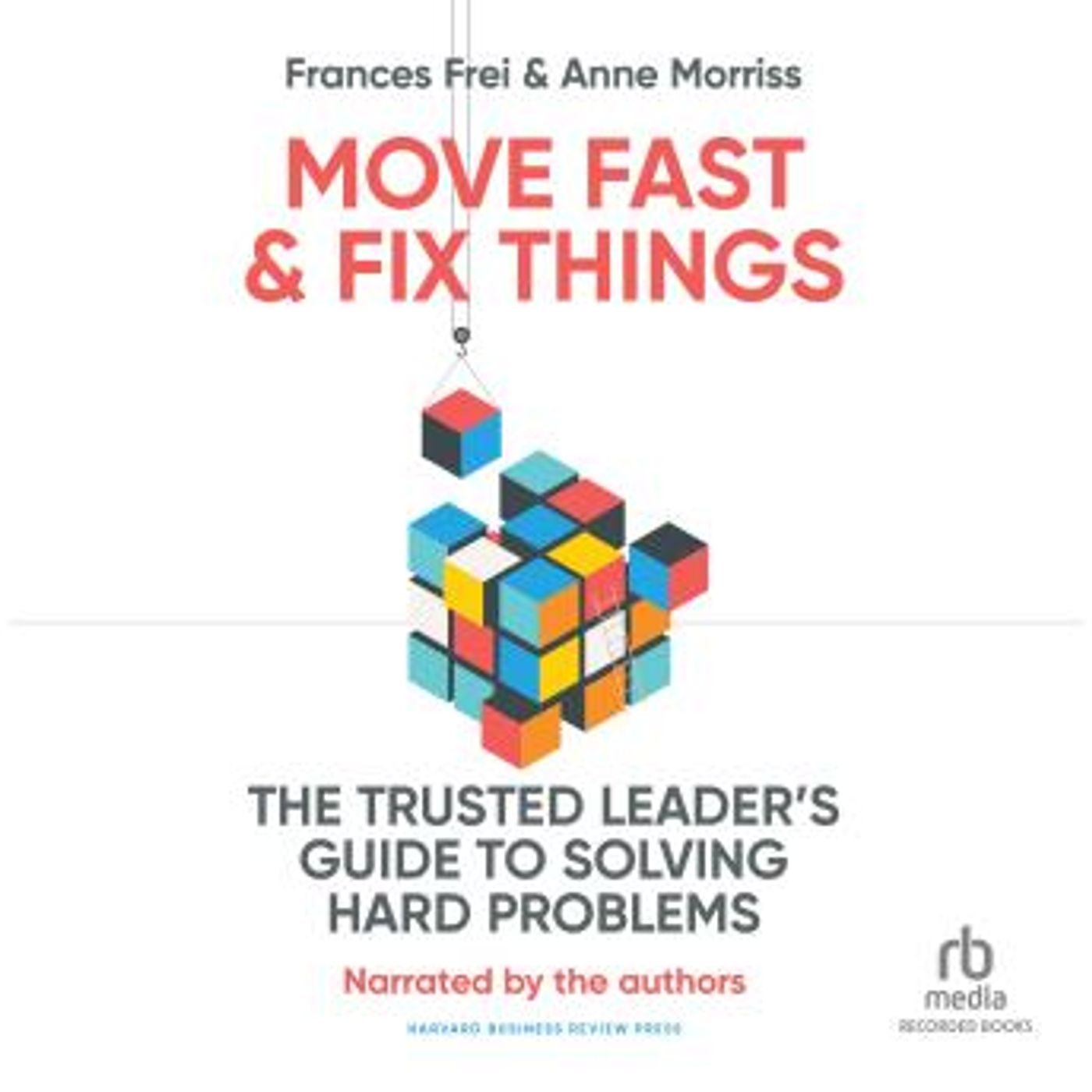 Grab the Essential Audiobooks in Self-Improvement, Career Development