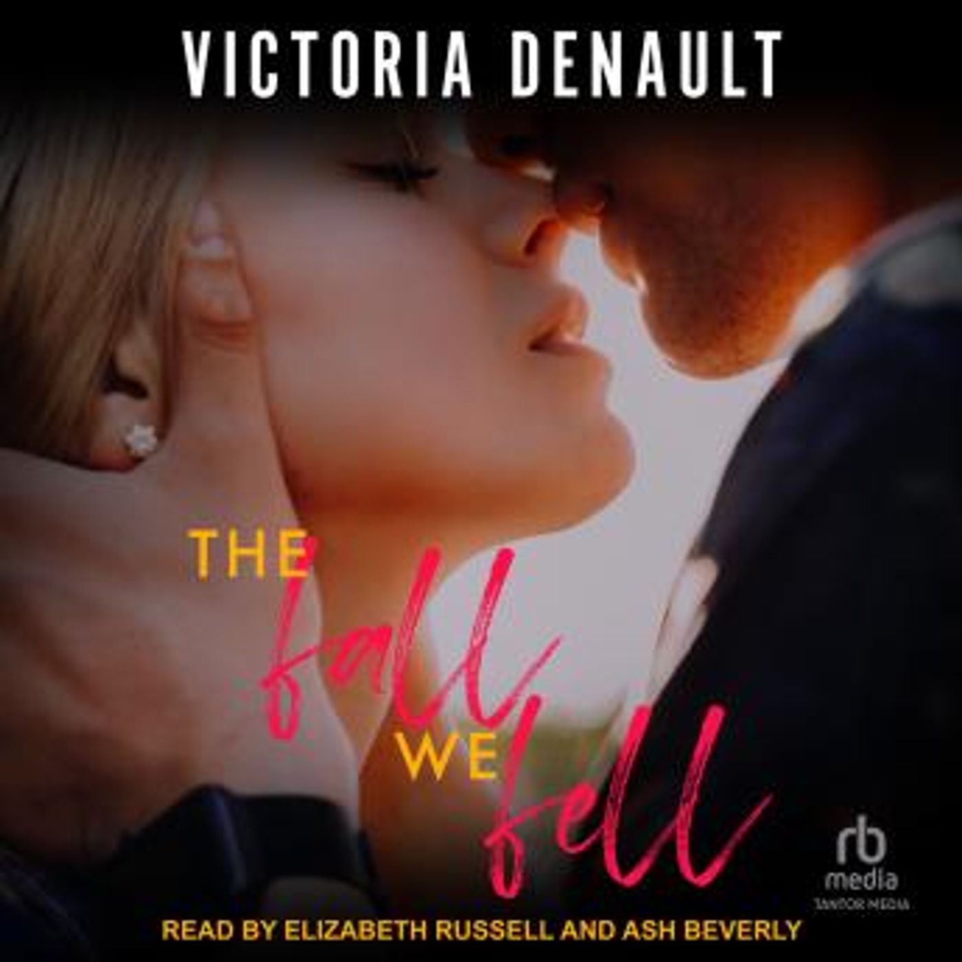 Explore the Latest Full Audiobooks in Romance, Modern