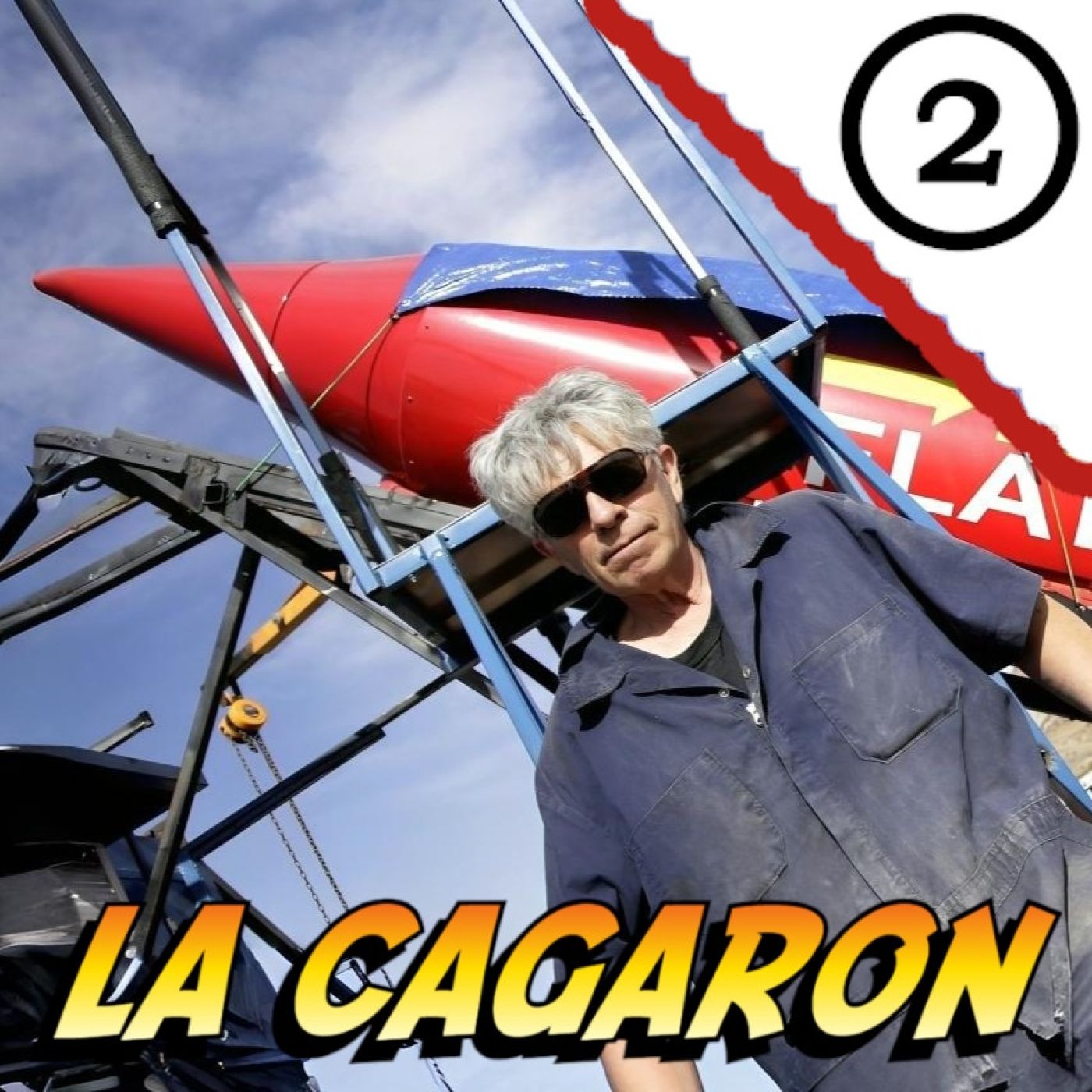 Portada de Sin Pelos en los Bits