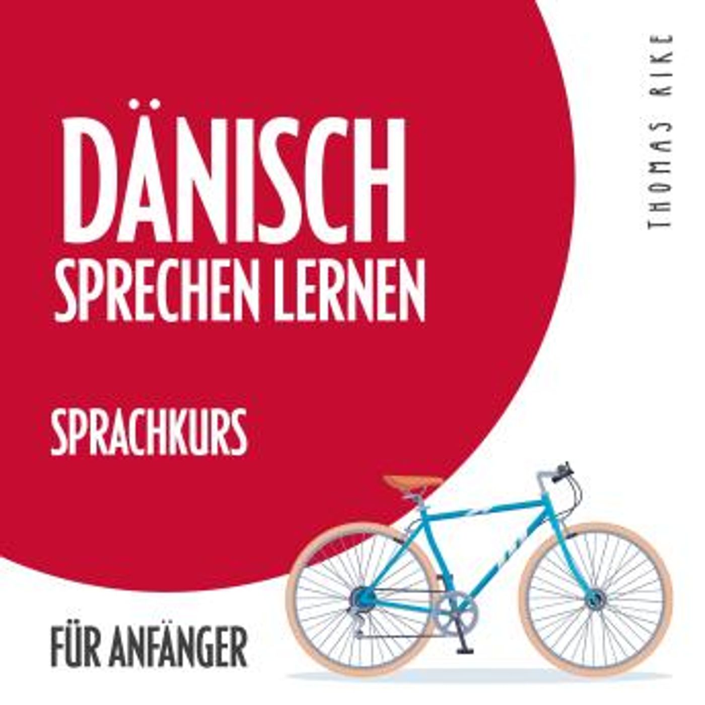 Download Latest Full Audiobooks in Non-Fiction, Language Instruction