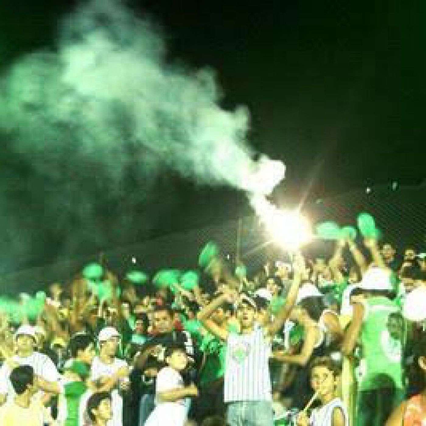 Nyel Gomes\'s show