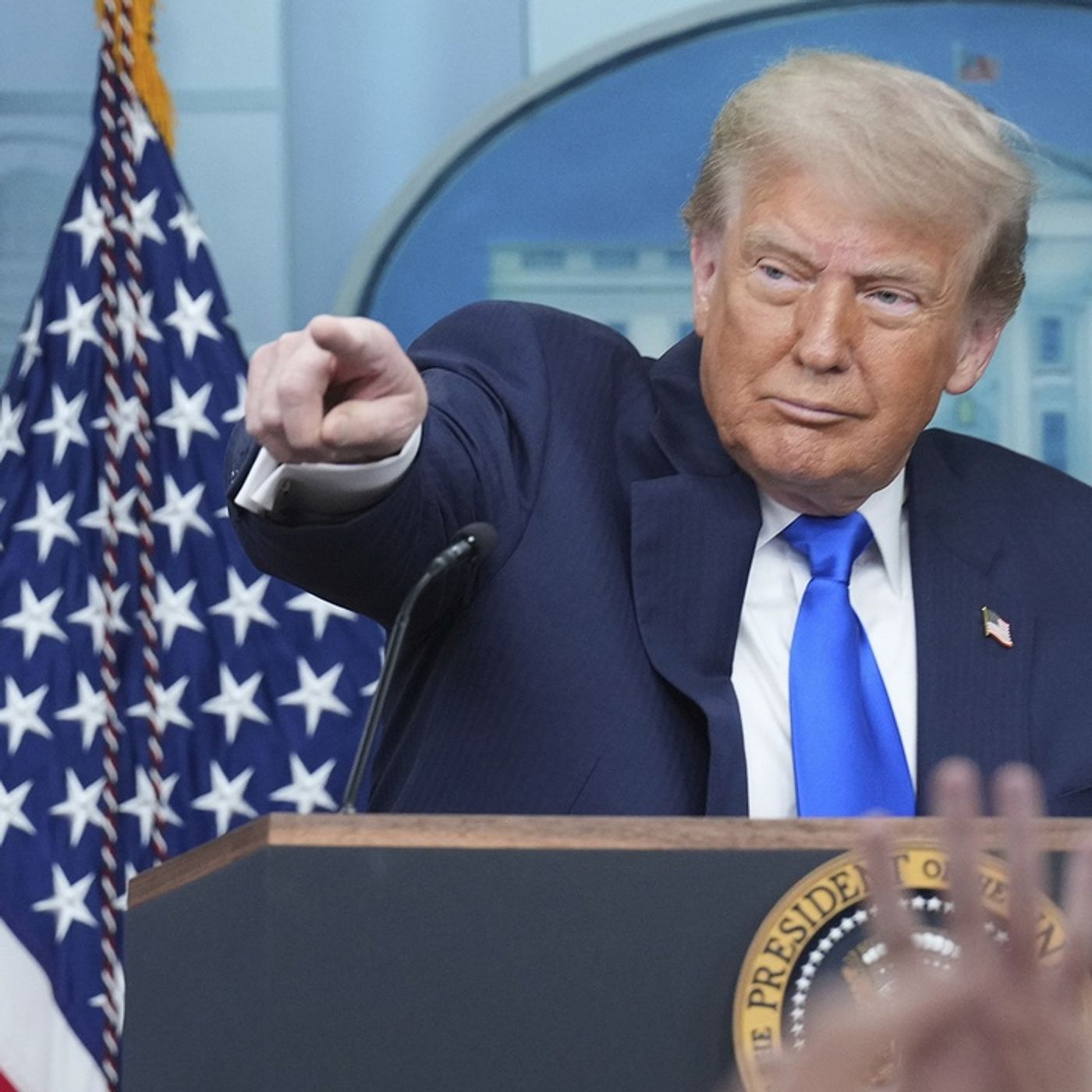 The Five 6/27/25 FULL END SHOW _ FOX BREAKING NEWS TRUMP June 27, 2025 episode artwork