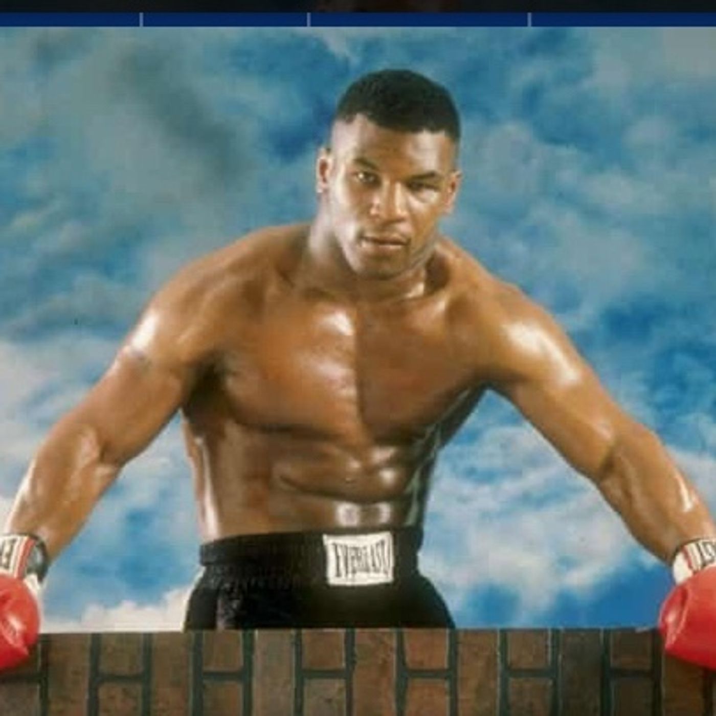 Mike on Hulu: A nigger they can sell on the Auction Block. episode artwork