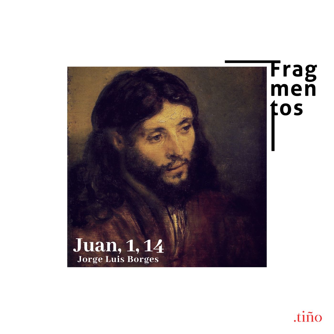Fragmentos de Poesía