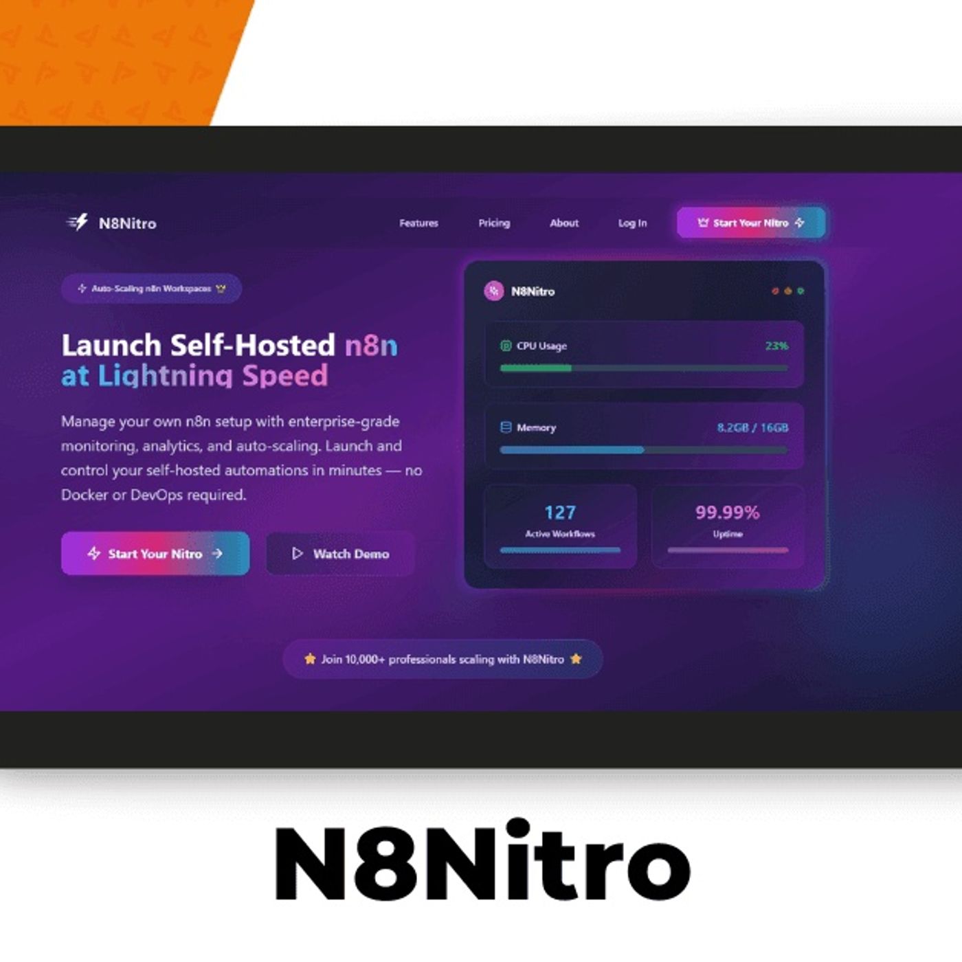 I tool per il tuo business