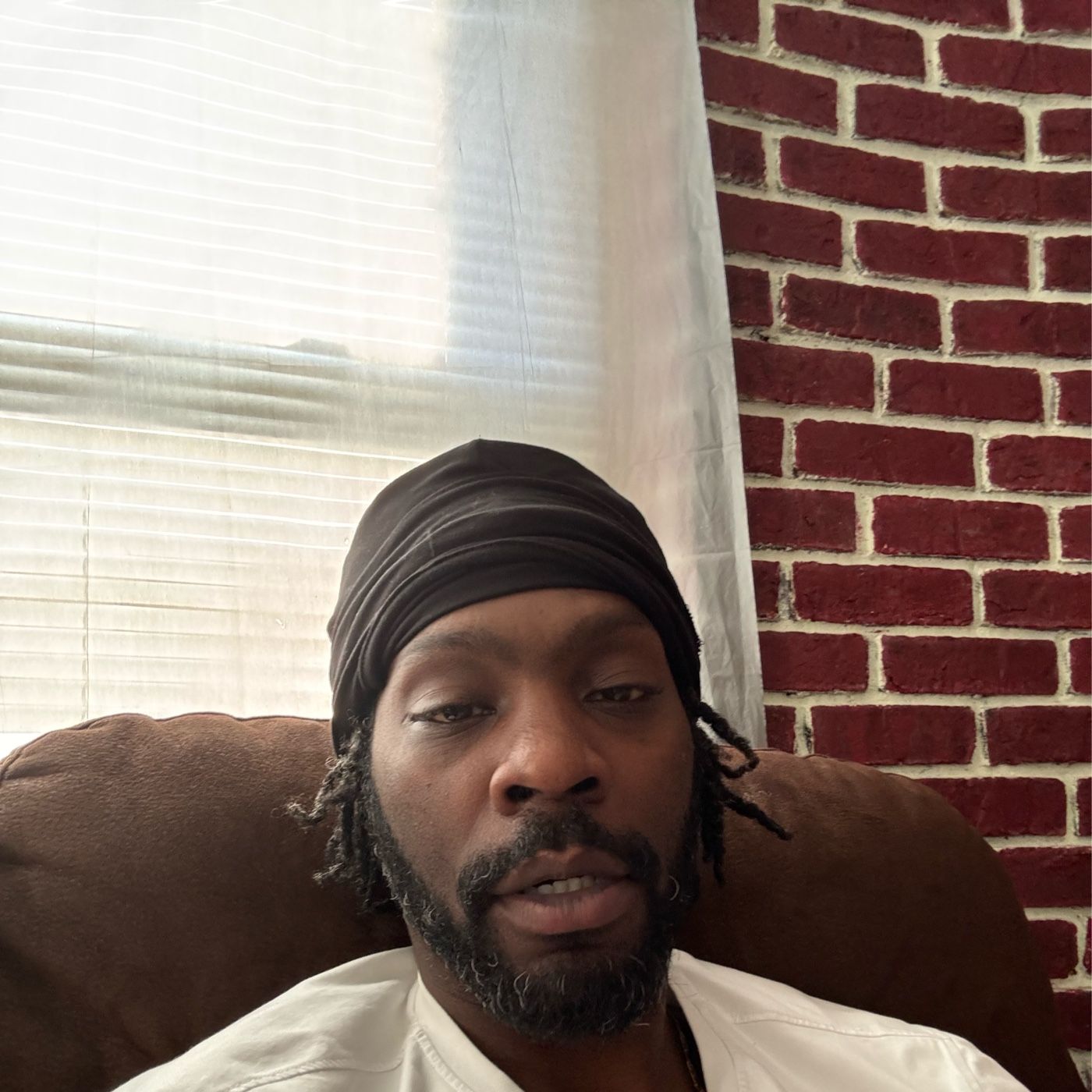 The People’s Podcast