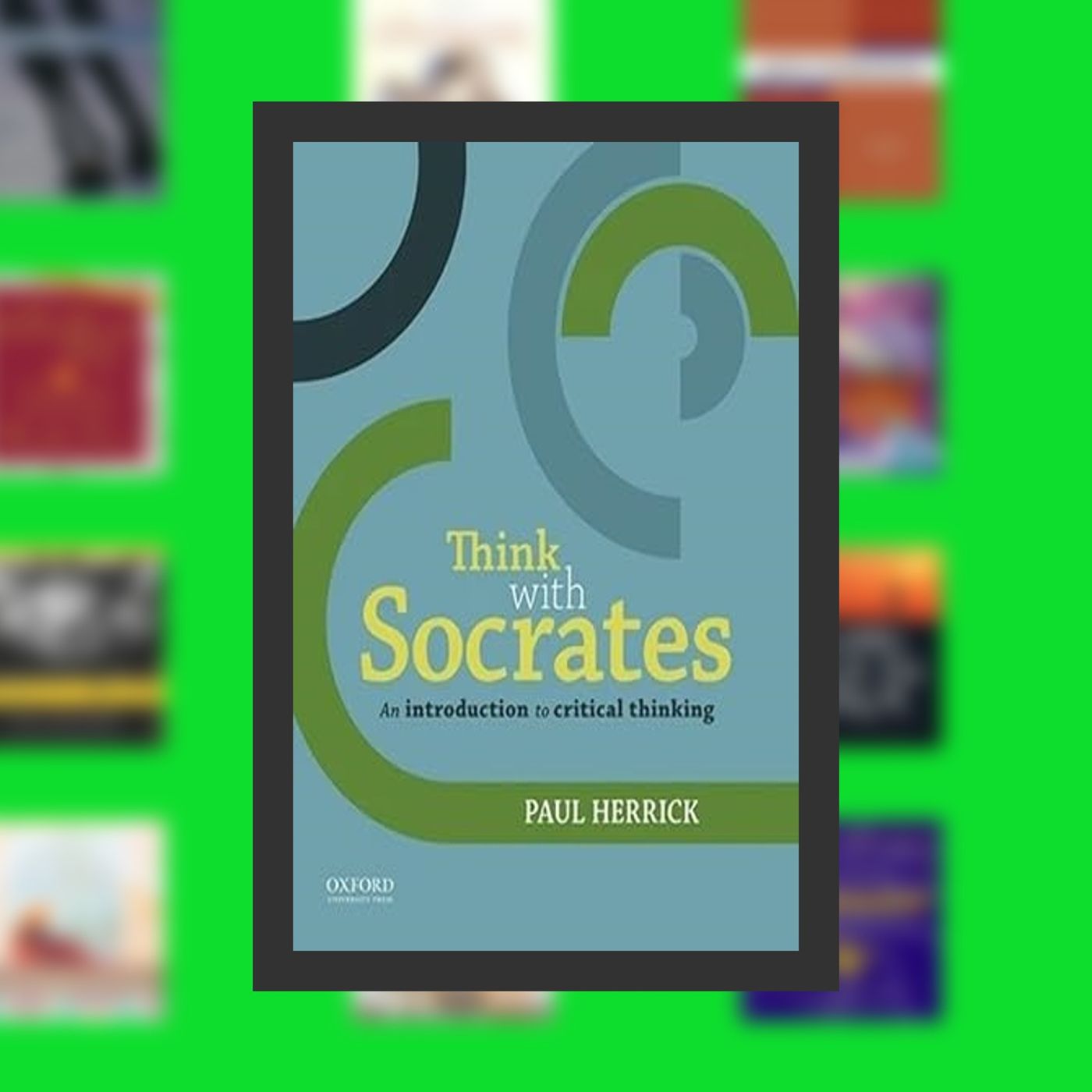 most populary book
