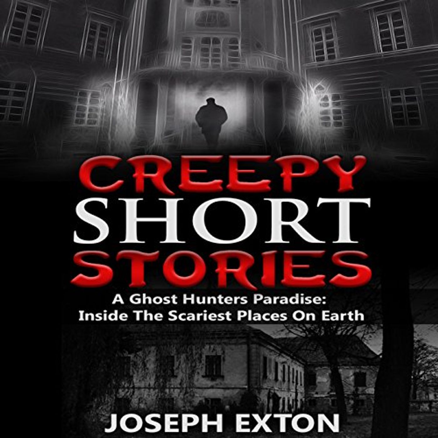 Discover Popular Titles Full Audiobooks in Nonfiction, Unexplained Phenomena