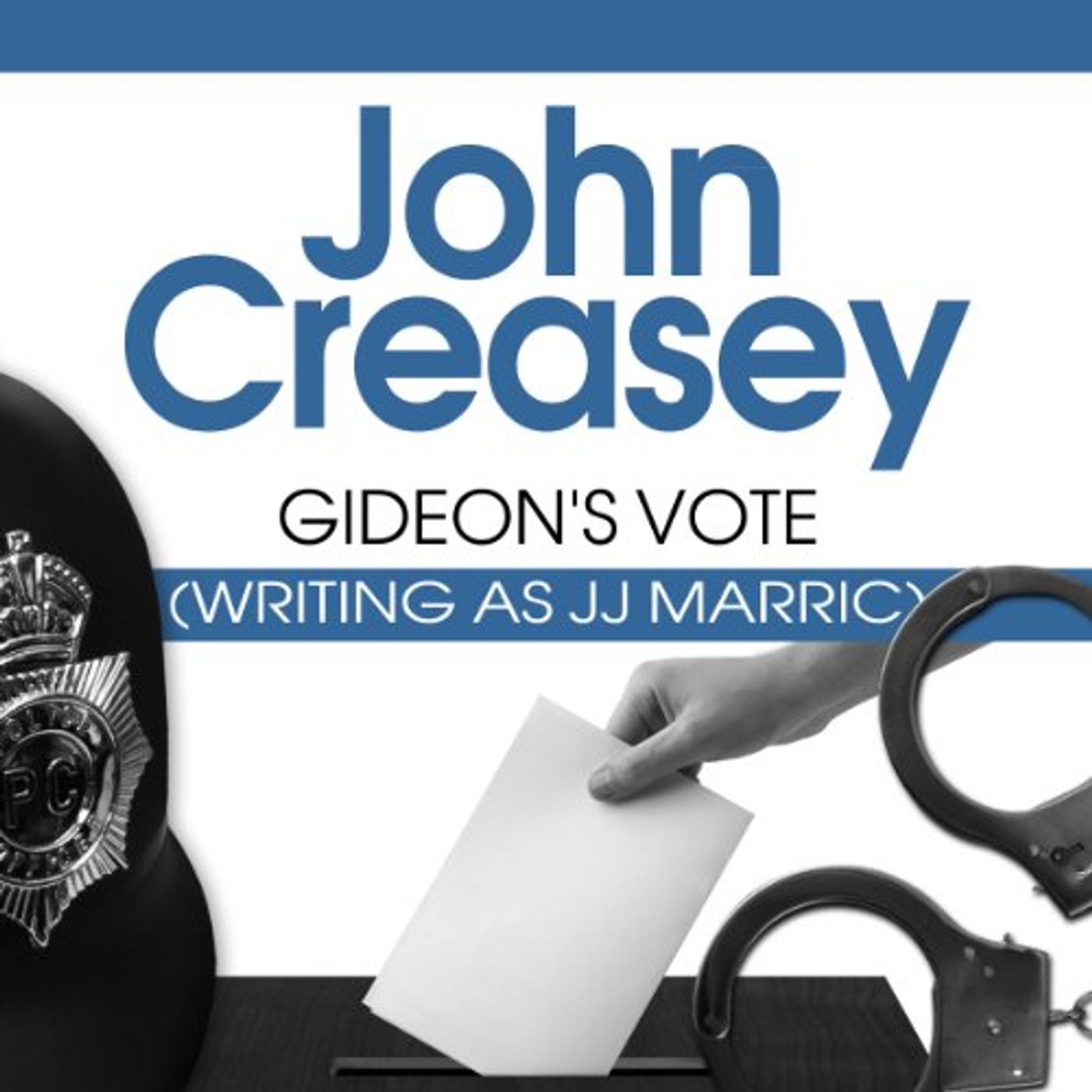 Discover the Top 100 Audiobooks in Mysteries & Thrillers, Suspense