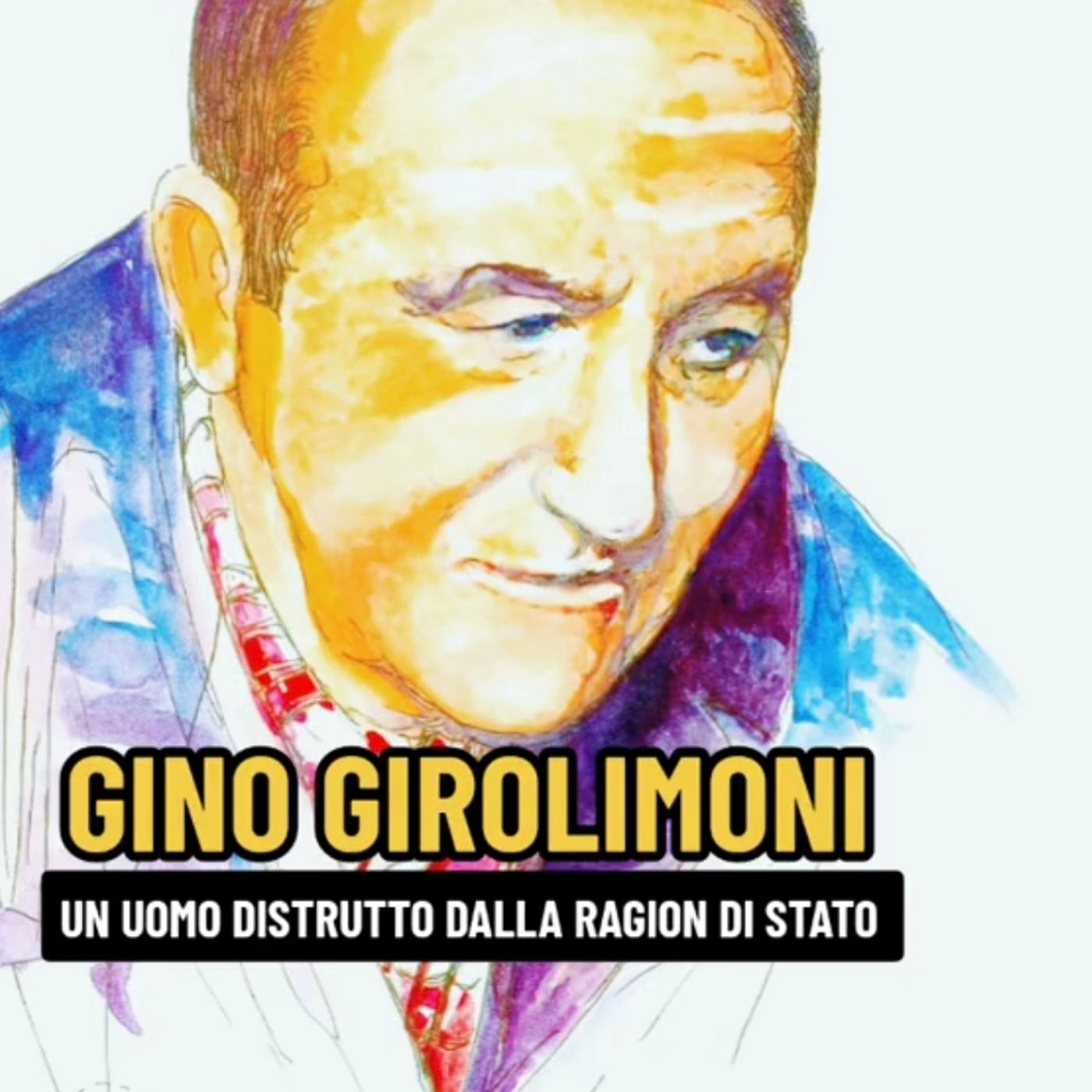 Podcast in Controluce