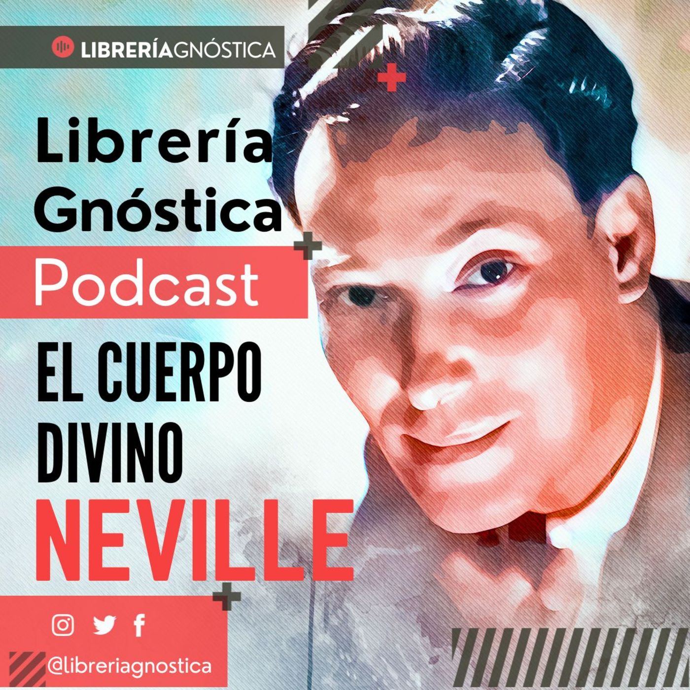 Librería Gnóstica