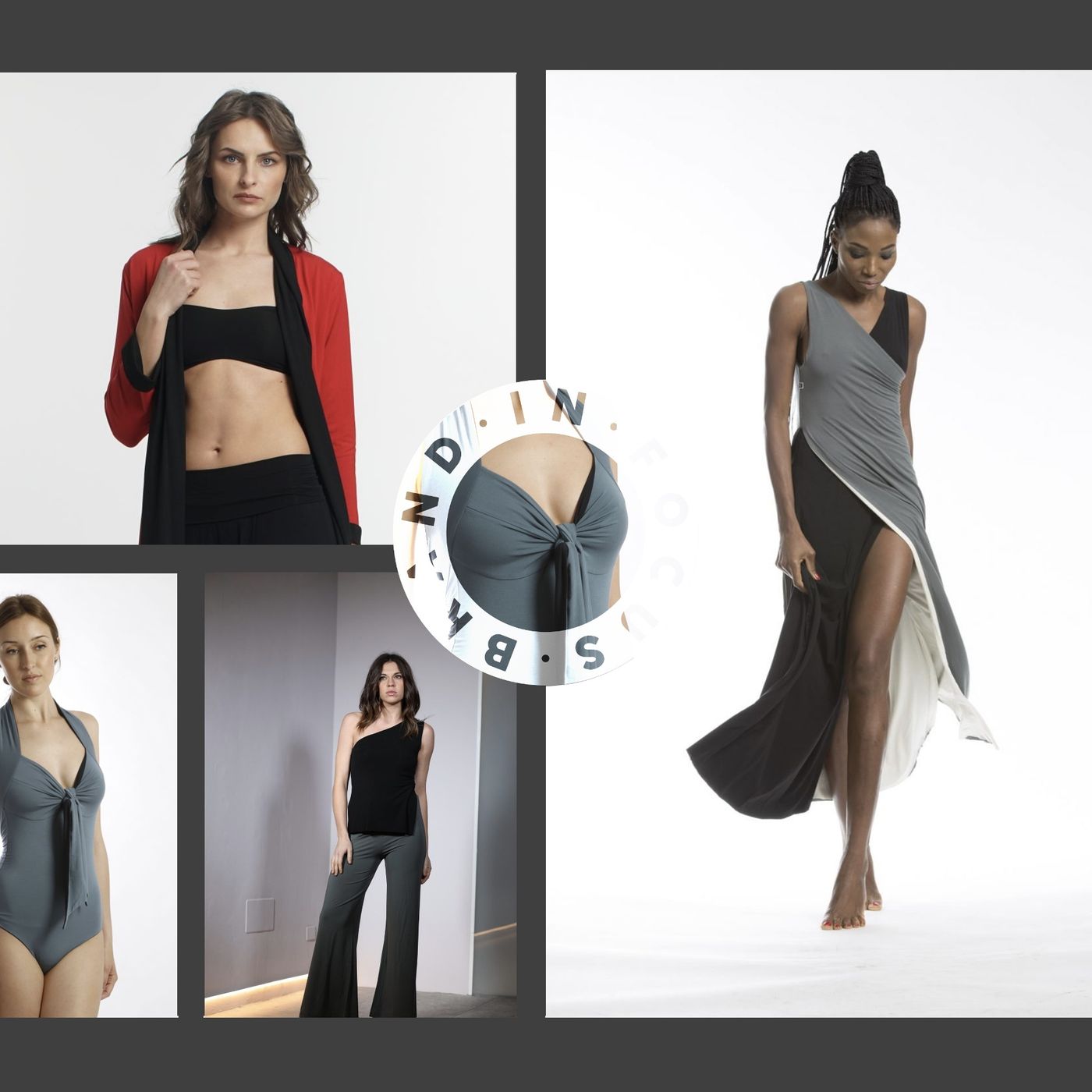 Pop-up Green: moda e sostenibilità senza greenwashing