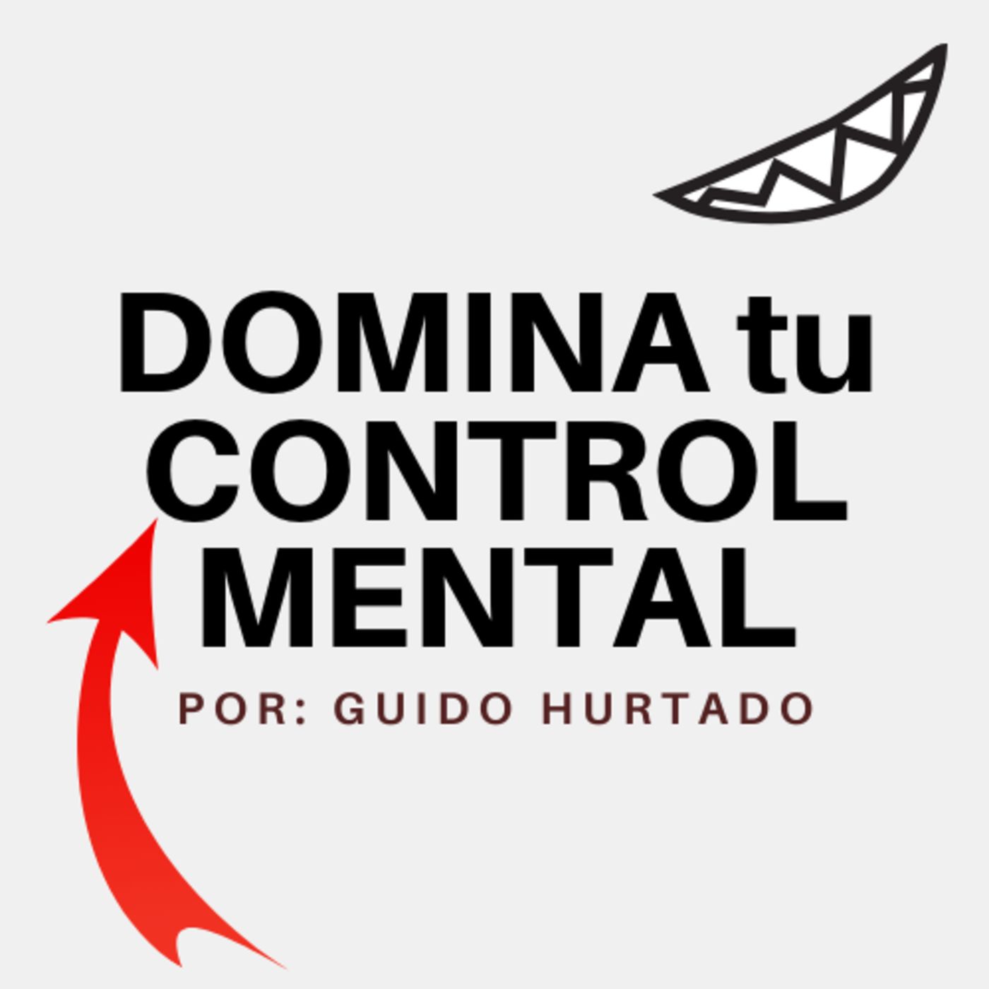 EL COME LIBROS