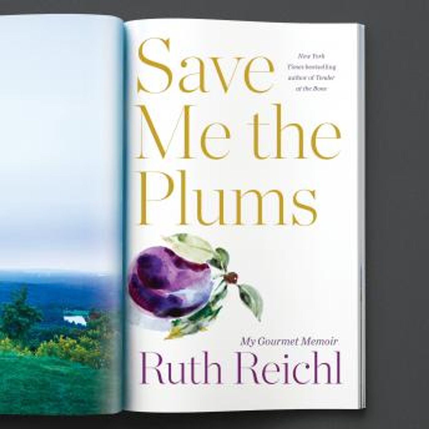 Stream Popular Free Audiobooks in Biography & Memoir, Memoirs