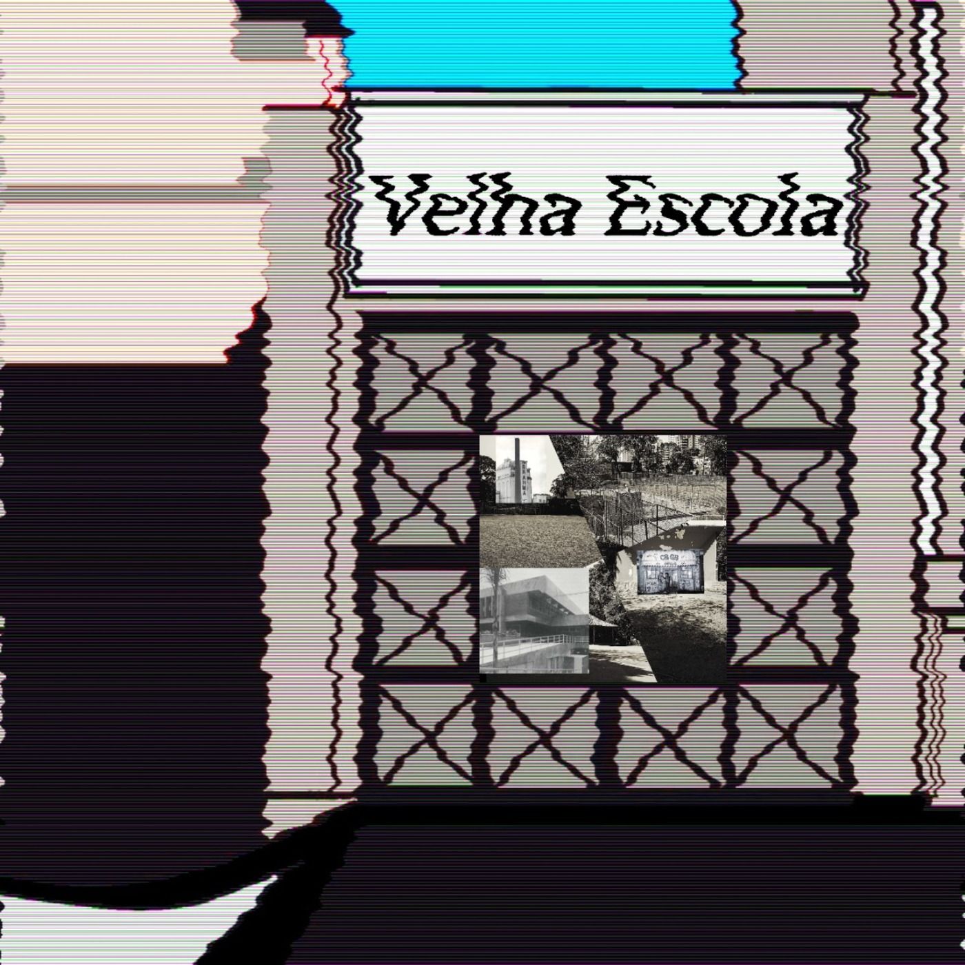 Velha Escola
