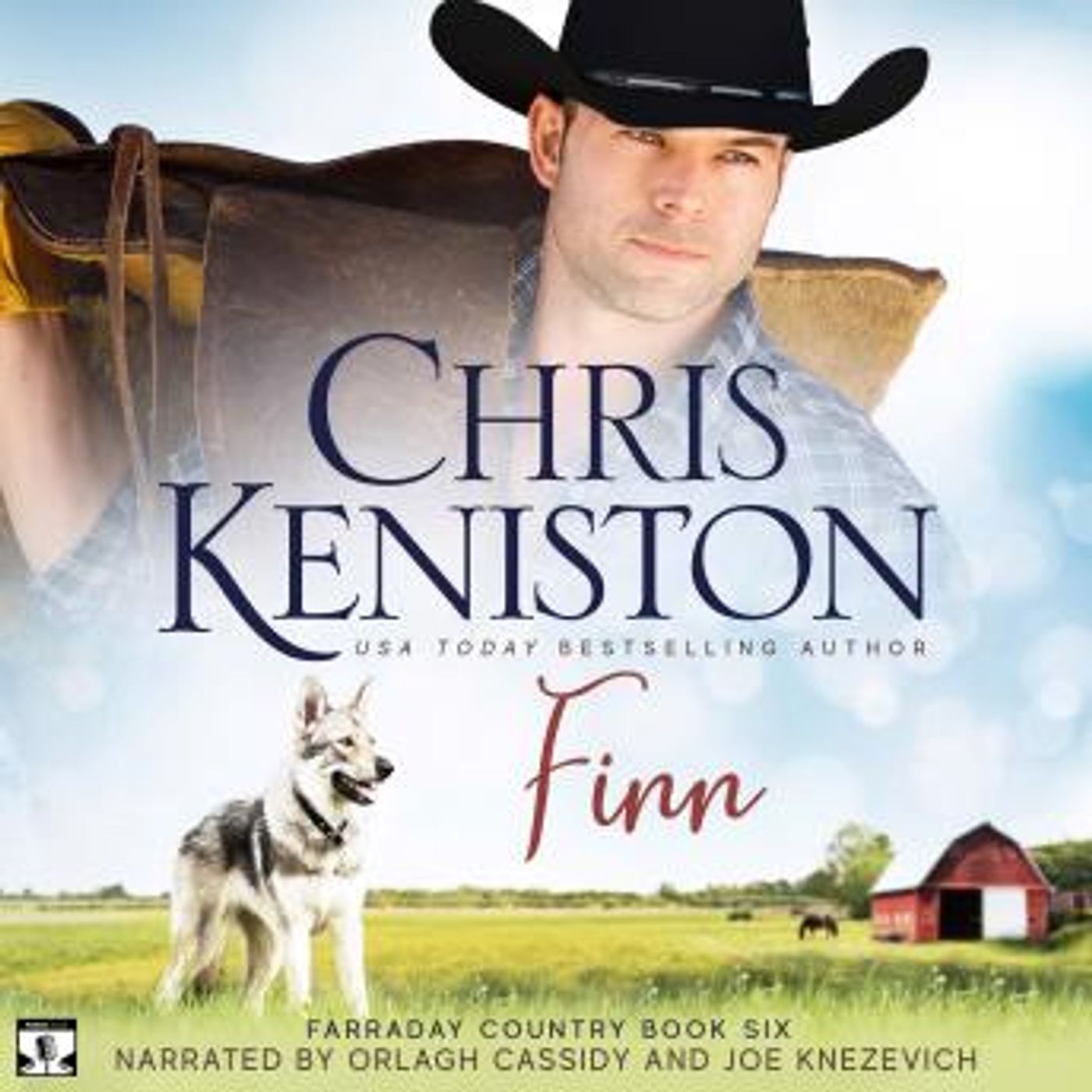 Download Best Full Audiobooks in Romance, Clean & Wholesome
