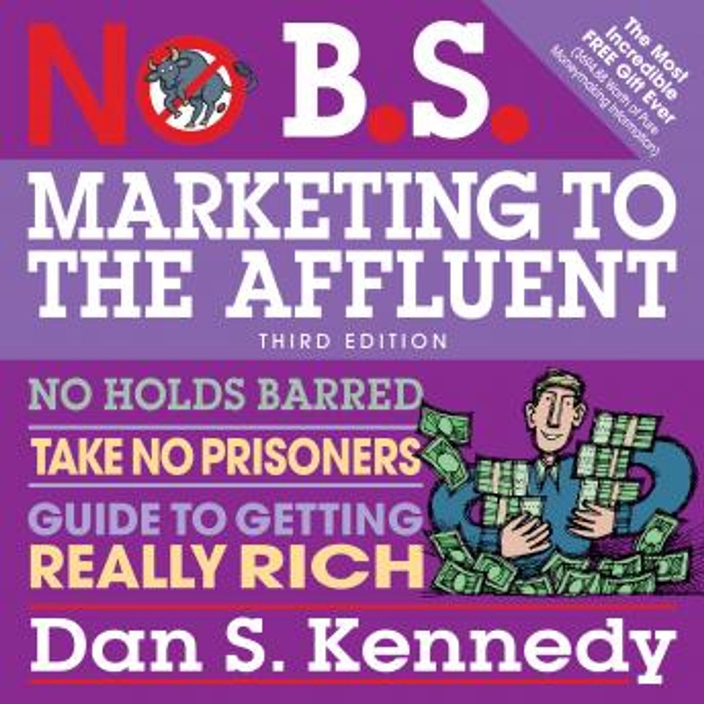 Grab the Essential Full Trial Audiobooks in Self-Improvement, Career Development