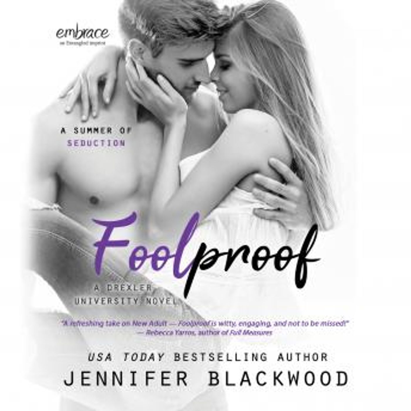 Get Top Full Audiobooks in Fiction, Contemporary Women