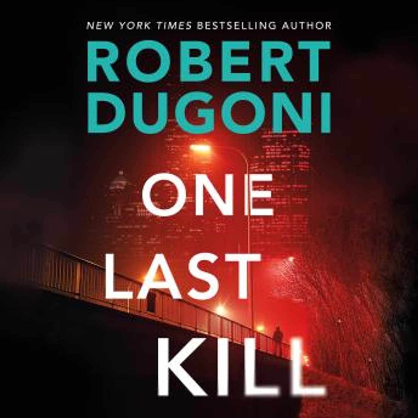 Download New Full Audiobooks in Mystery, Thriller & Horror, Police & Detective