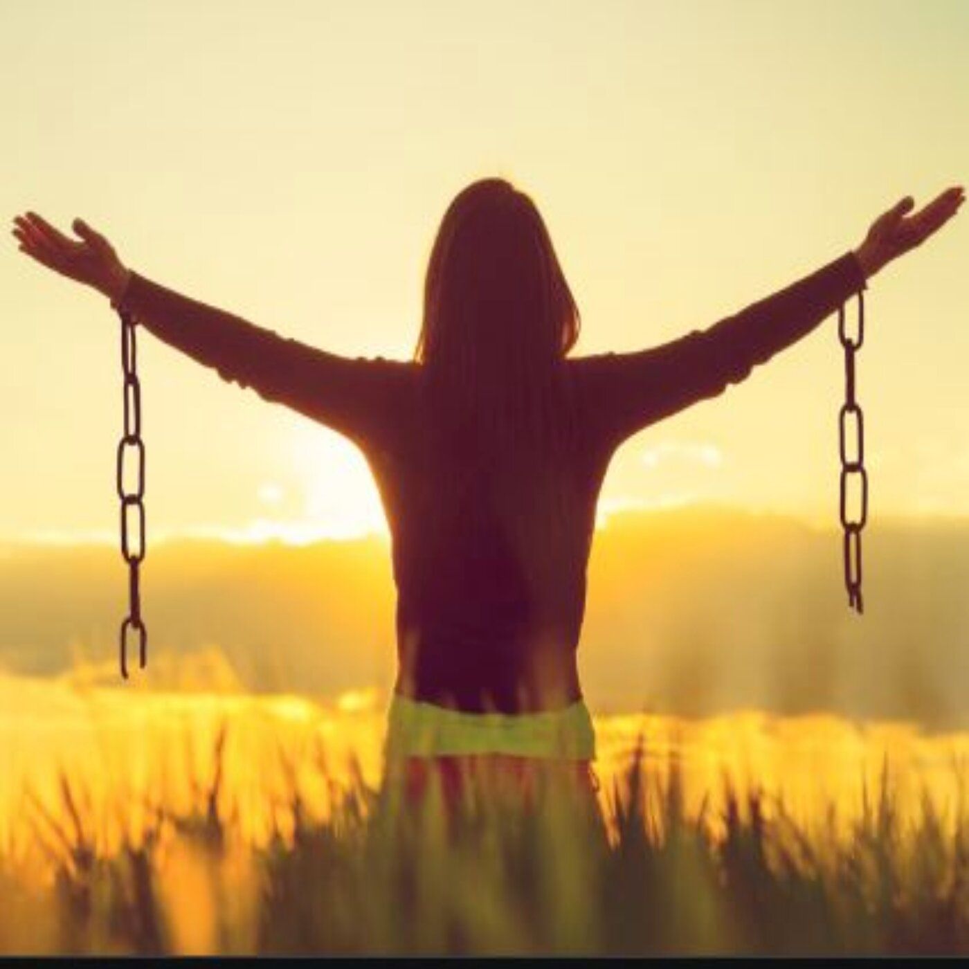 Le 3 condizioni radicali per i cristiani - Ordinario XXIII - Lc 14,25-33