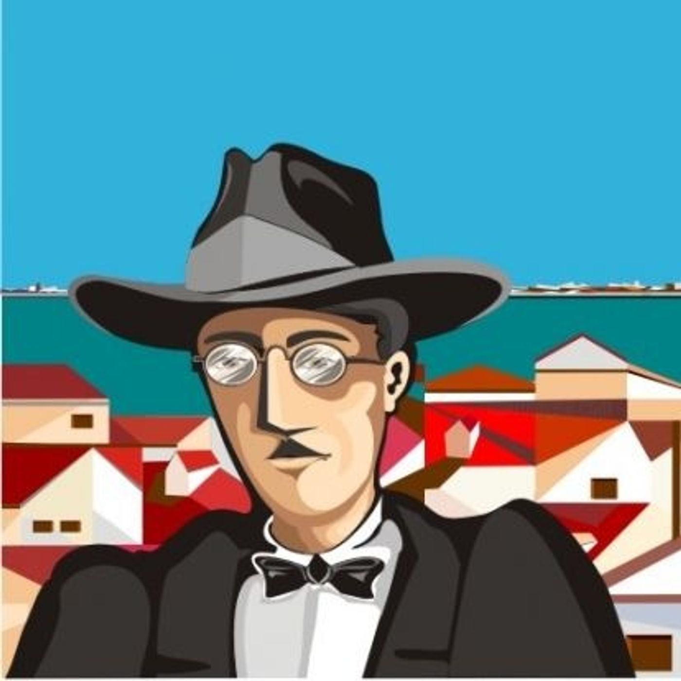 Il Gondoliere