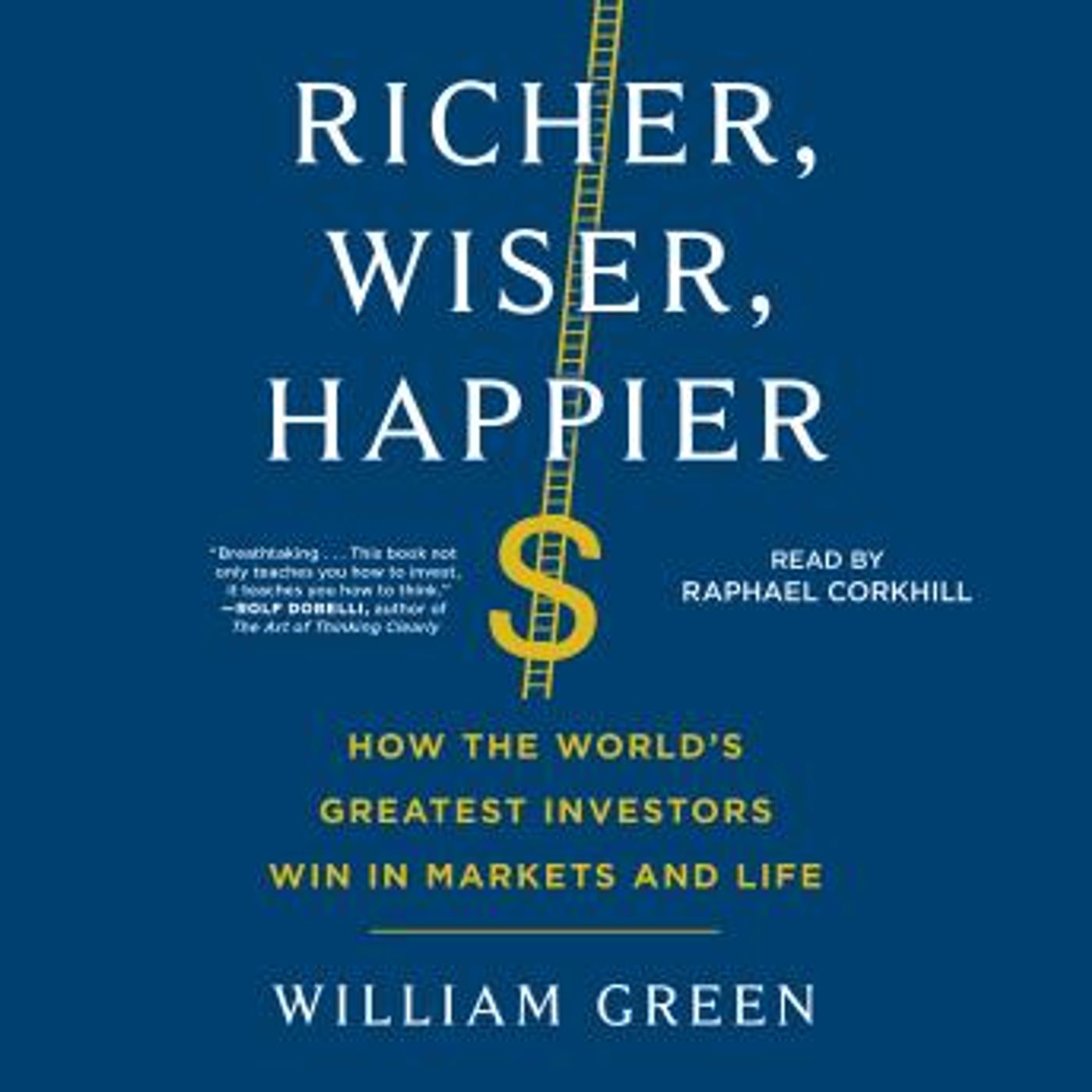 Grab the Essential Full Trial Audiobooks in Self-Improvement, Career Development