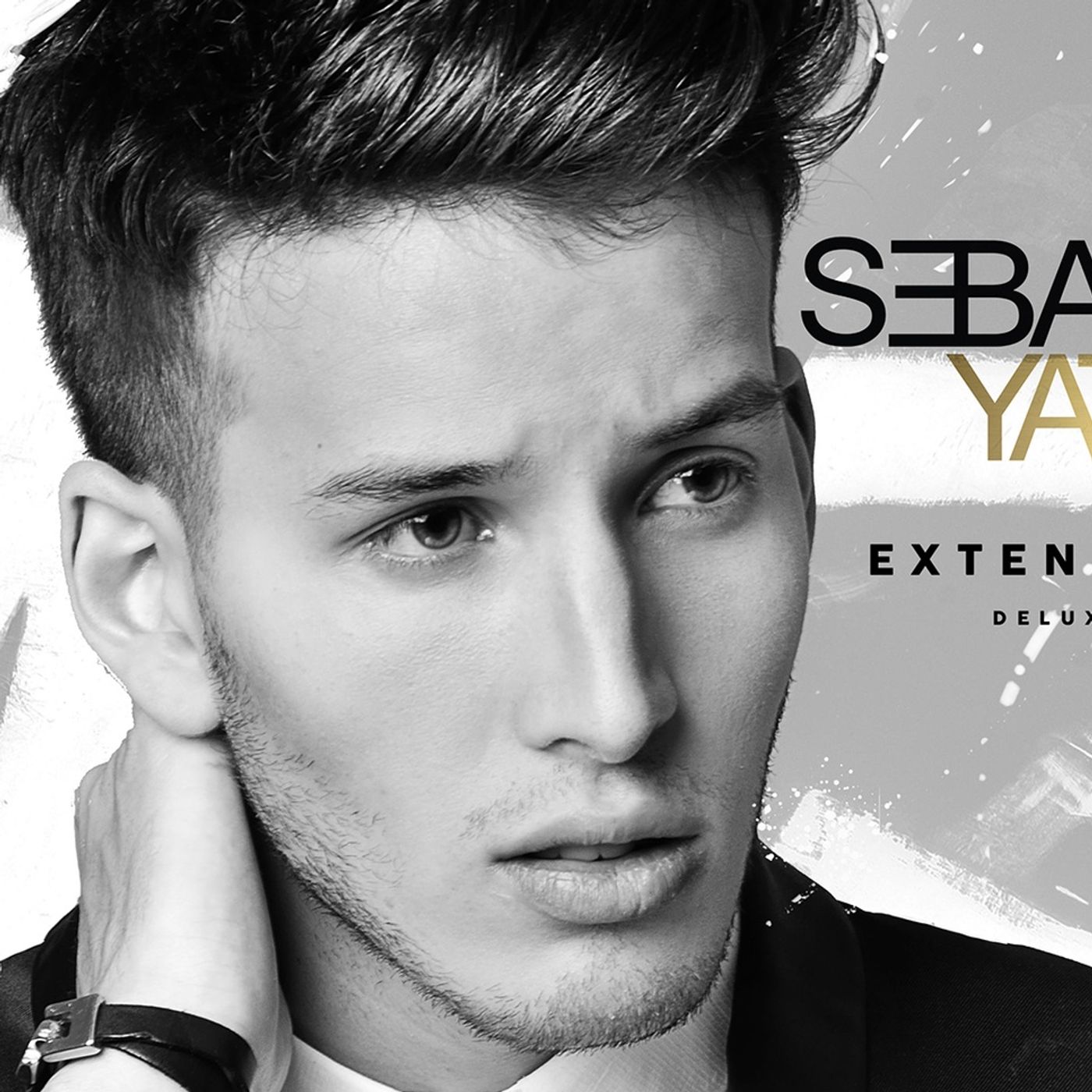 GLOBAL HITS CON ARMANDO PLATA