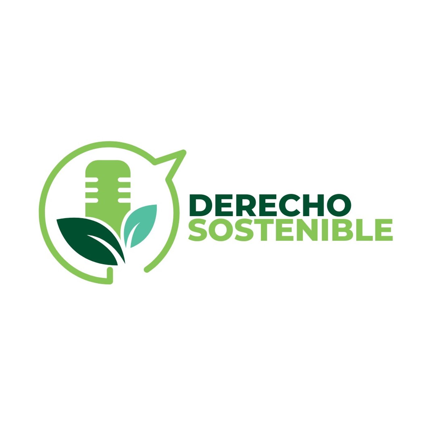 DERECHO SOSTENIBLE