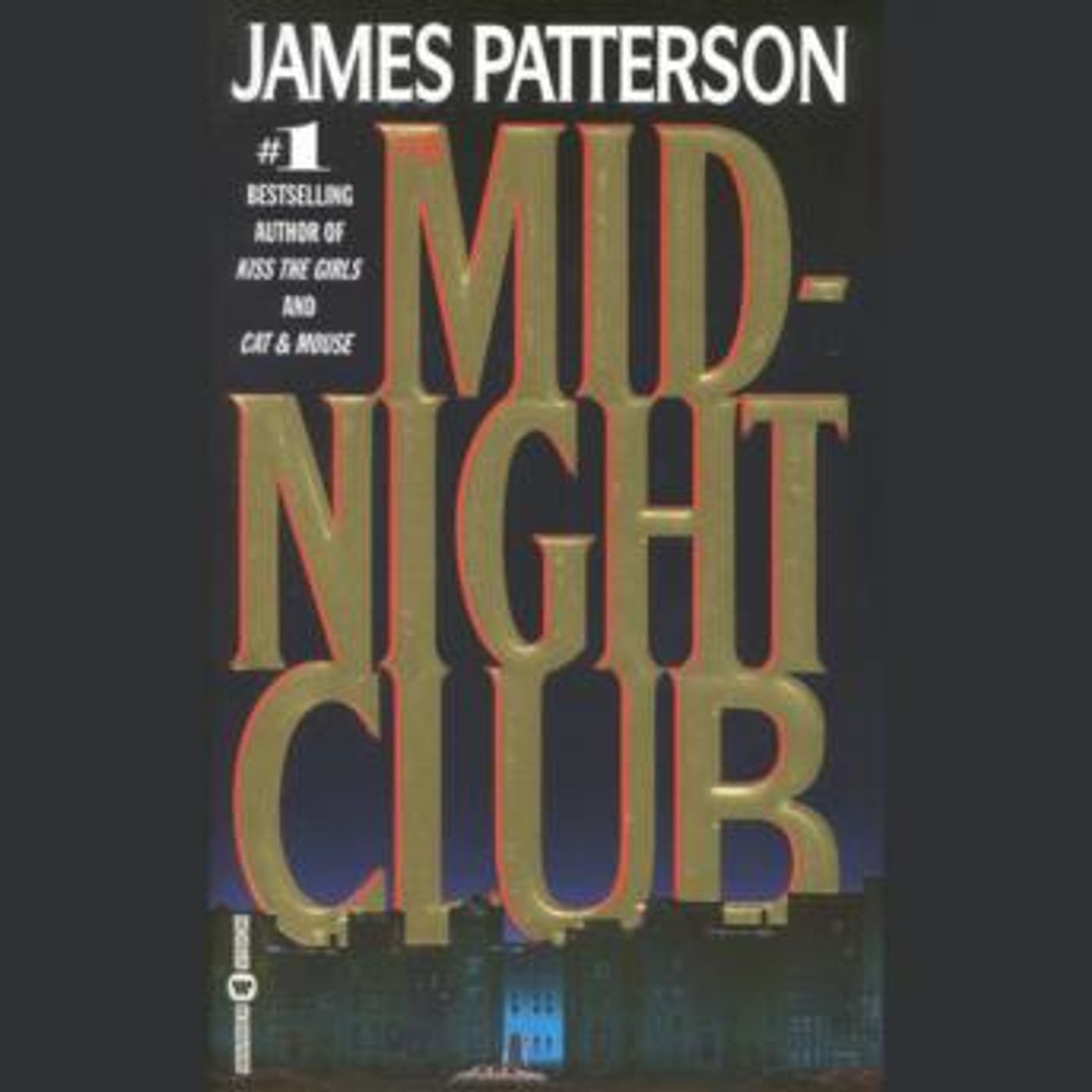 the Best Audio Stories in Mystery, Thriller & Horror, Police & Detective