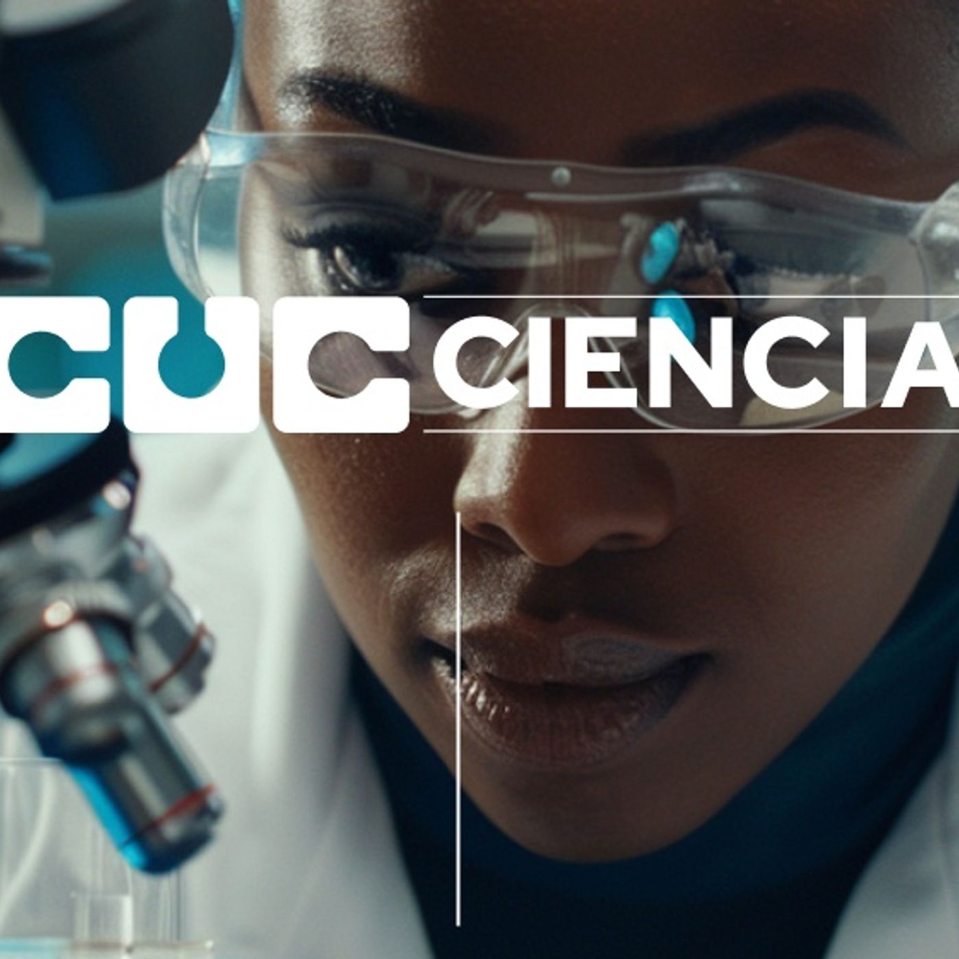 CUC-Ciencia, el pódcast