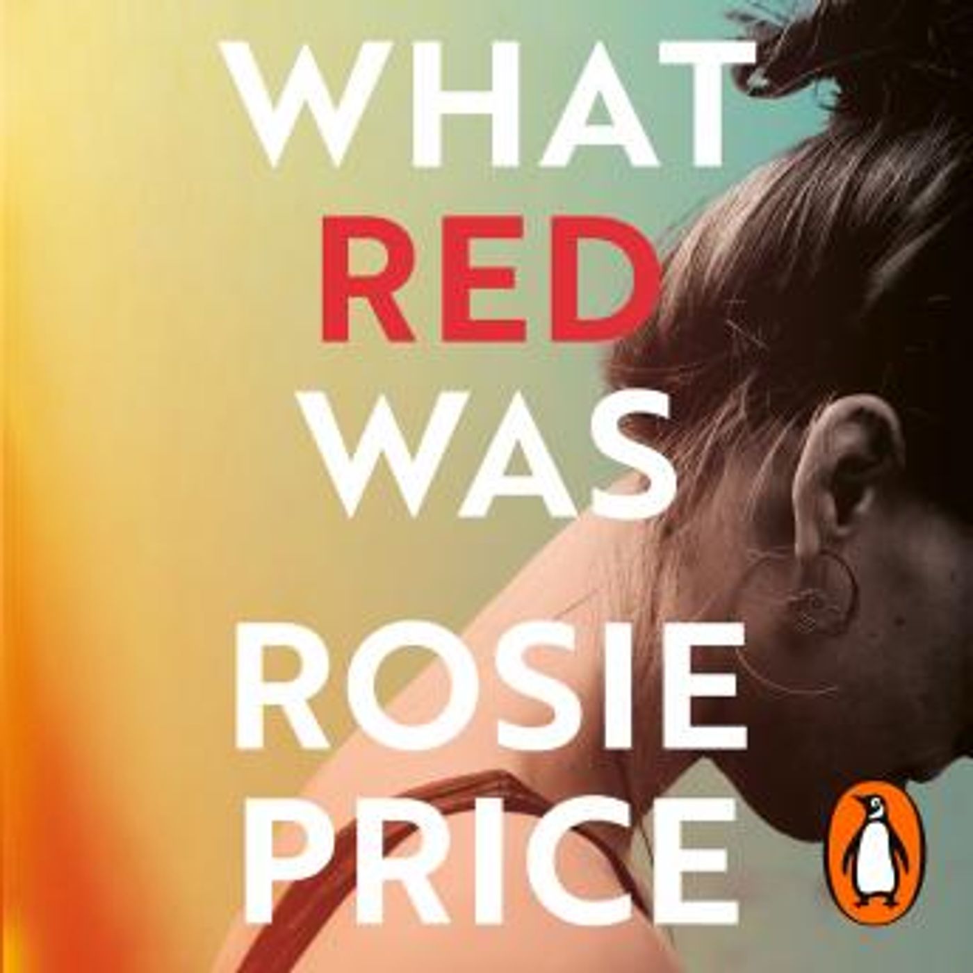 Listen to Top Full Audiobooks in Fiction, Contemporary Women
