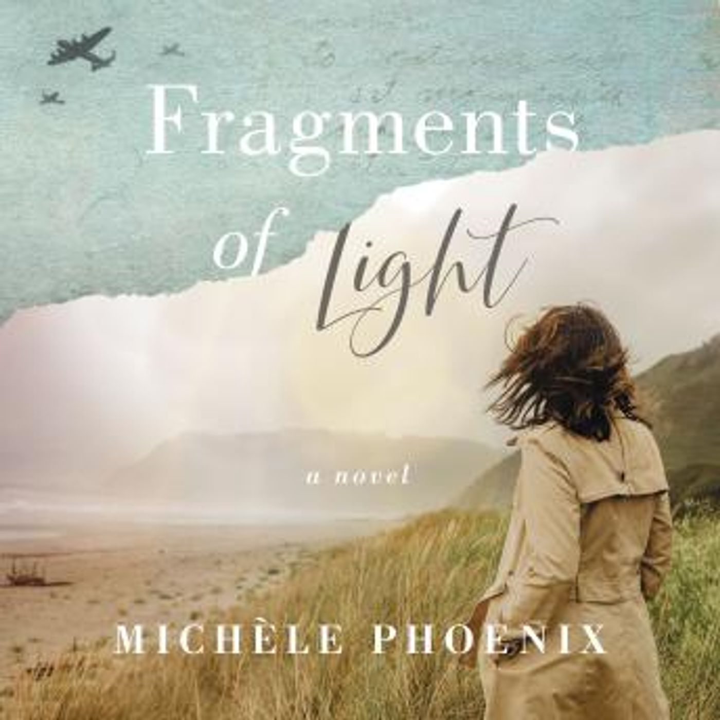 Download New Full Audiobooks in Fiction, Contemporary Women