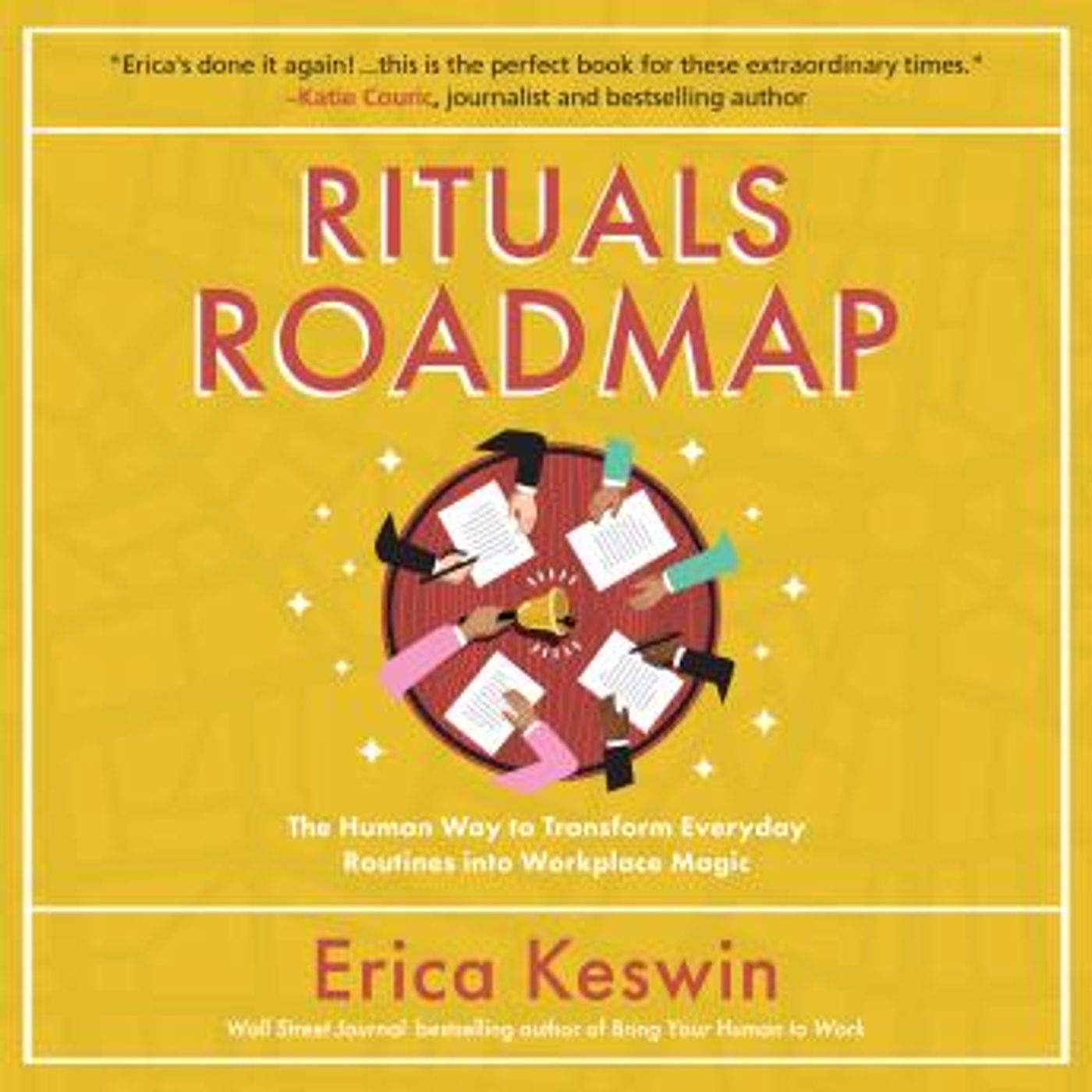 Listen to the Best Audiobooks in Self-Improvement, Career Development