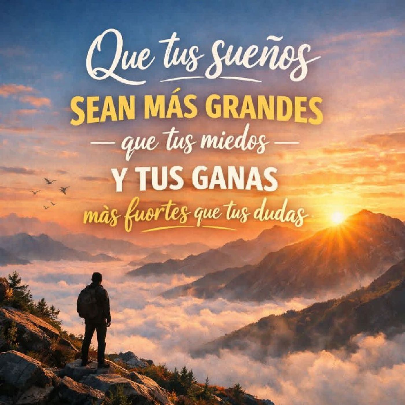 Jesús se aparece a sus discípulos episode artwork