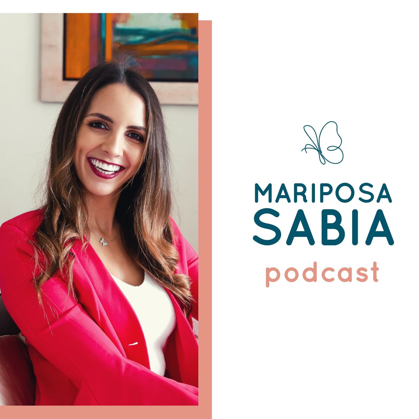 La Estrategia DEARMAN