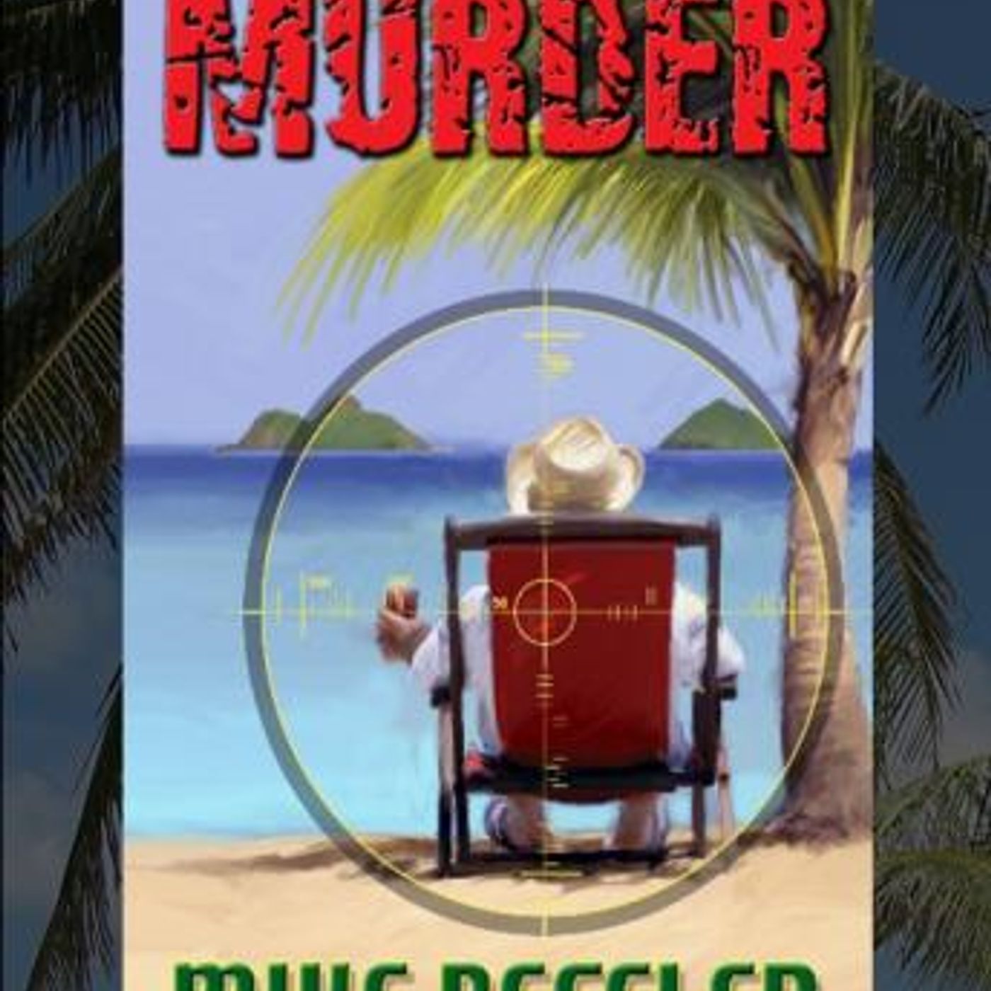 Stream Popular Full Audiobooks in Mystery, Thriller & Horror, Suspense