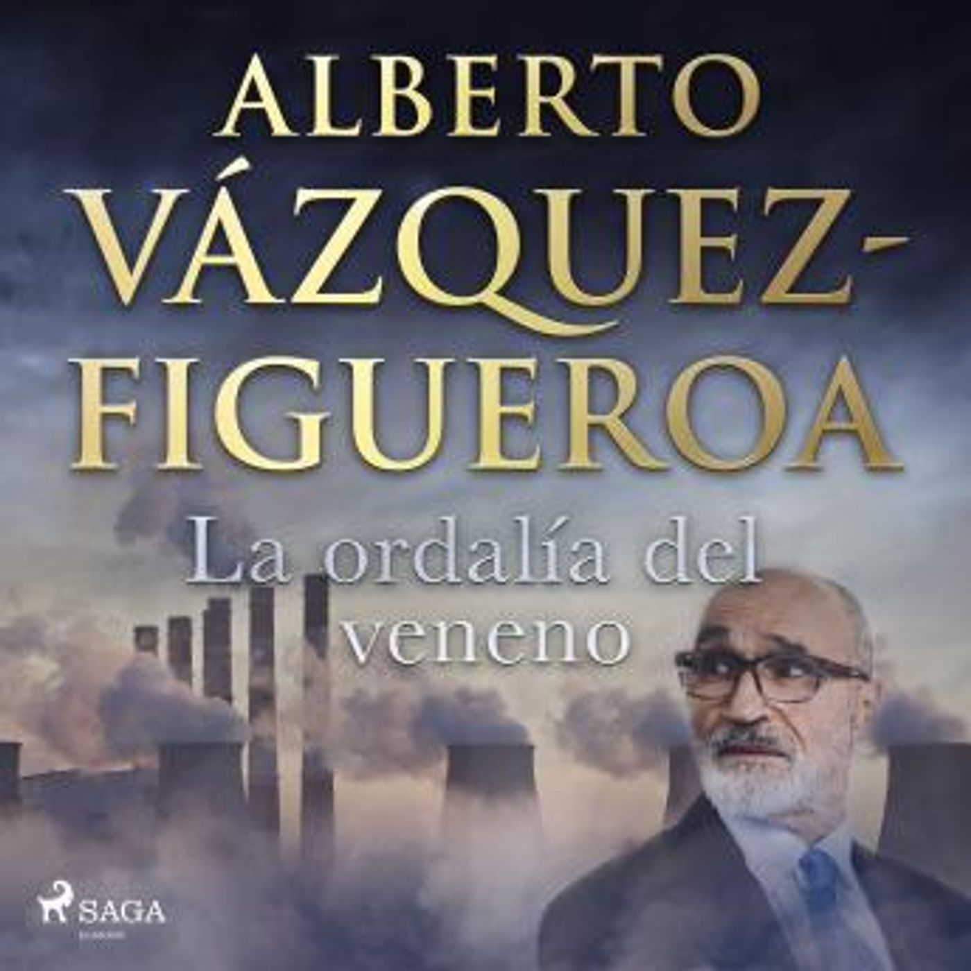 Best Full Audiobooks in Mystery, Thriller & Horror, Suspense