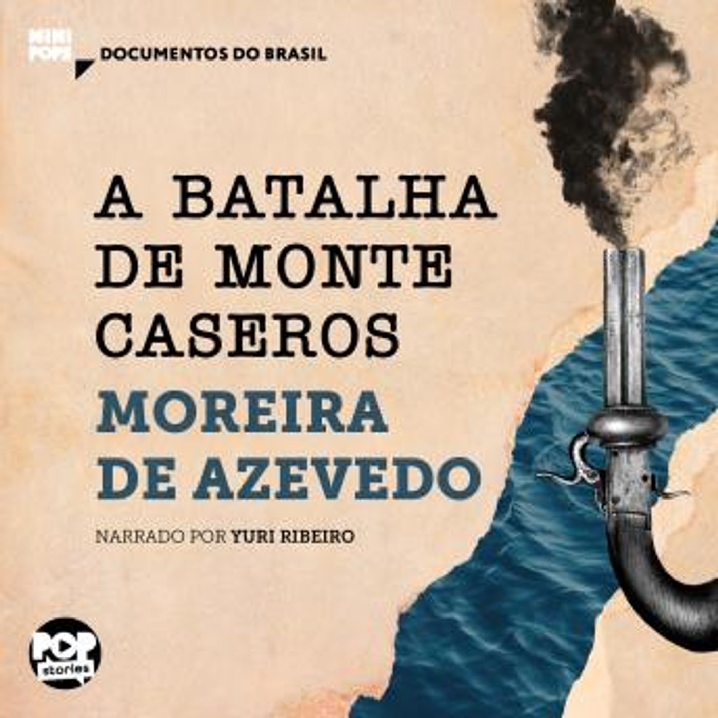 Grab the Essential Full Audiobooks in History, The Americas