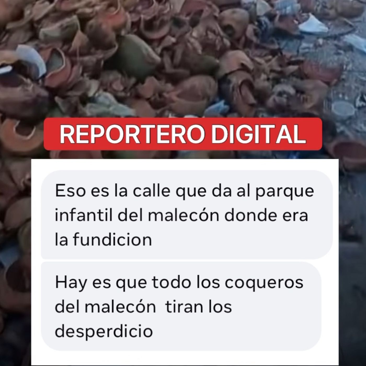 SPM Noticias