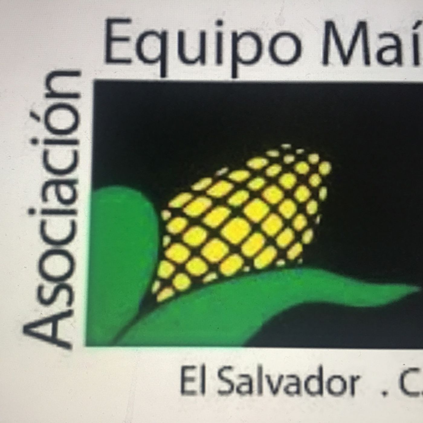 radiofarabundo marti