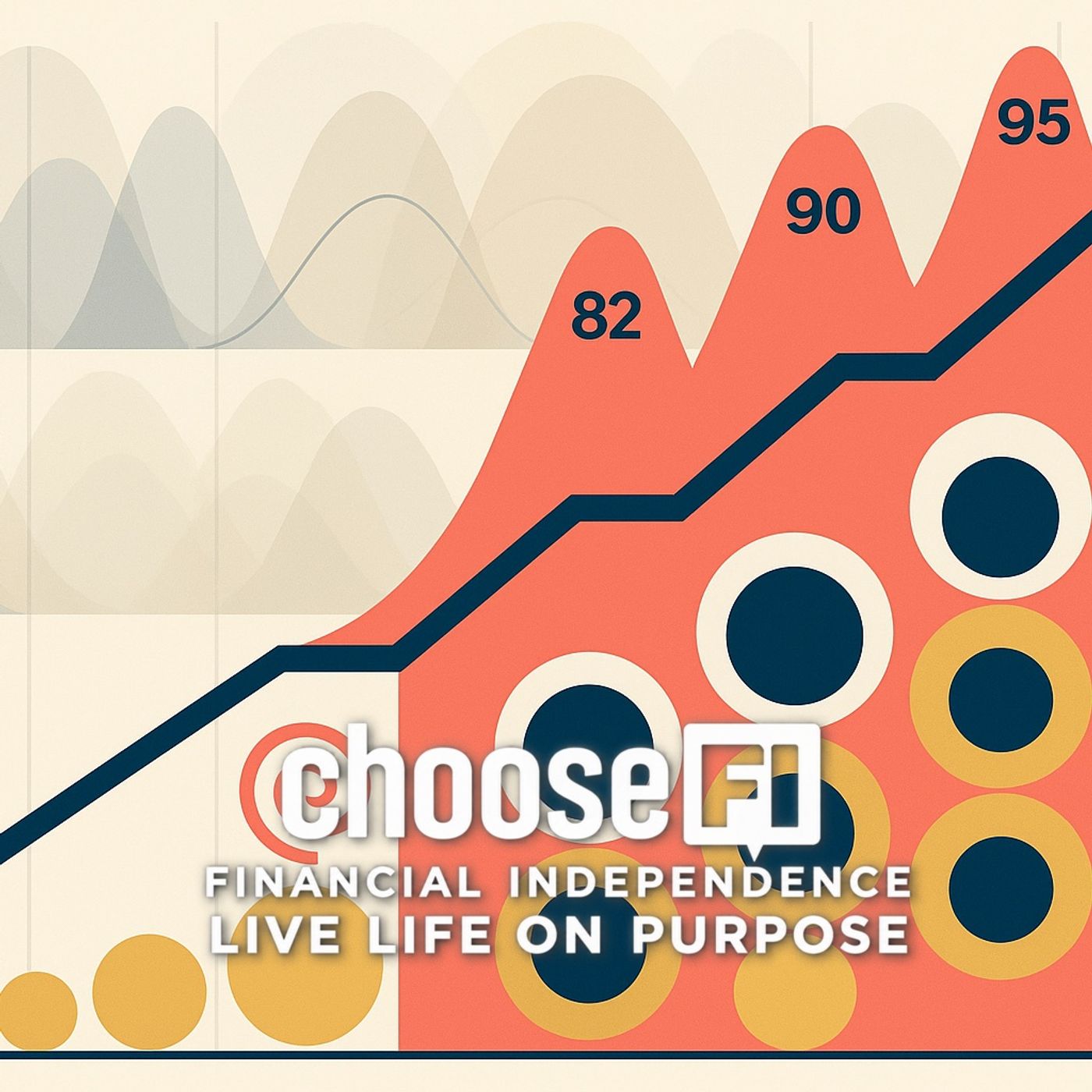 ChooseFI | Financial Independence Podcast