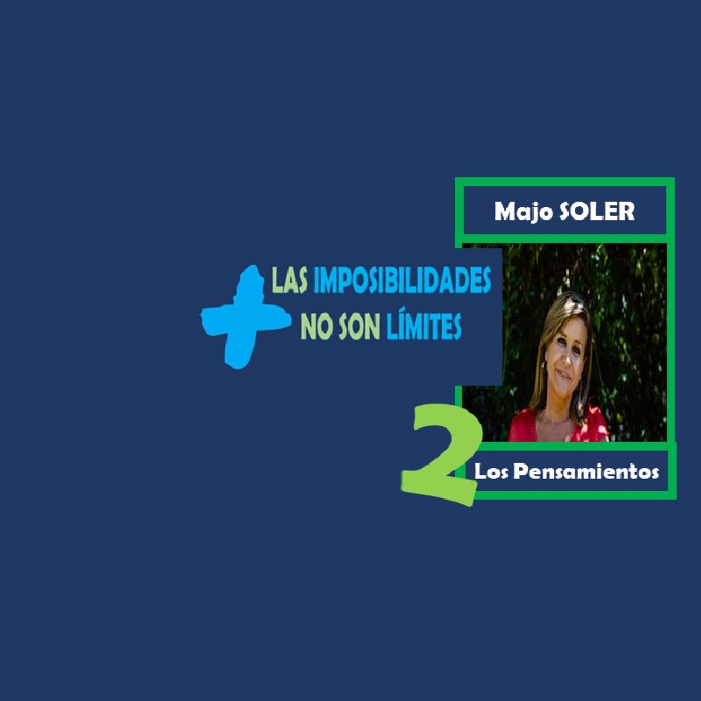 Más+