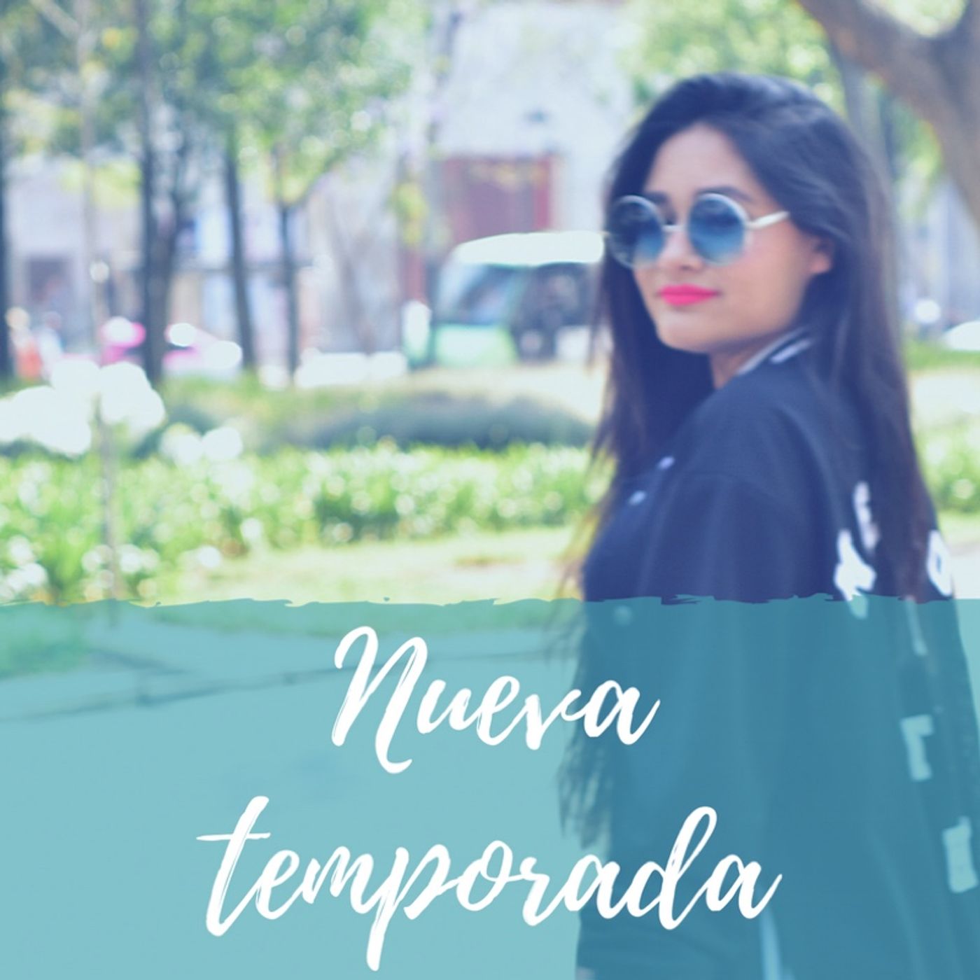 Nueva temporada