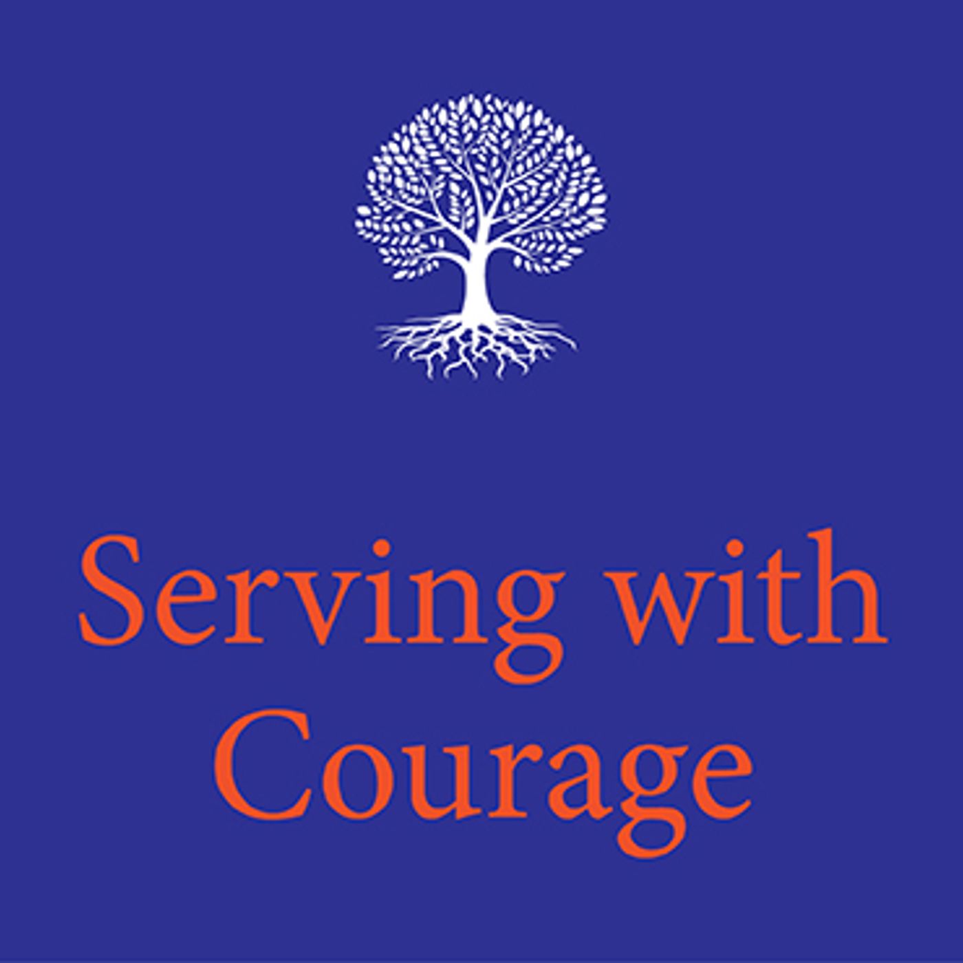 Serving with Courage: Private Sheldon Collins of the Toledo Fire and Rescue