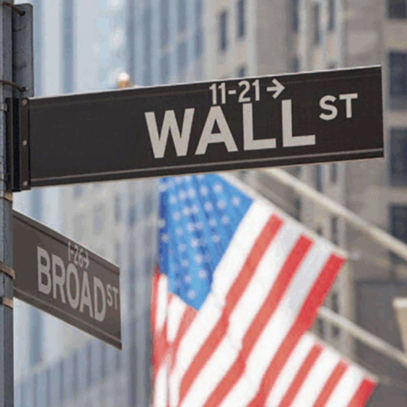 Free Markets and Regulation Free Markets and Regulation