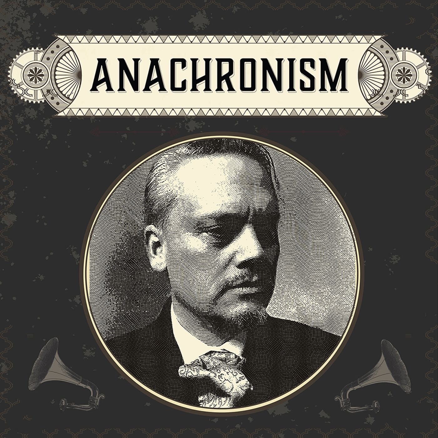 Anachronism