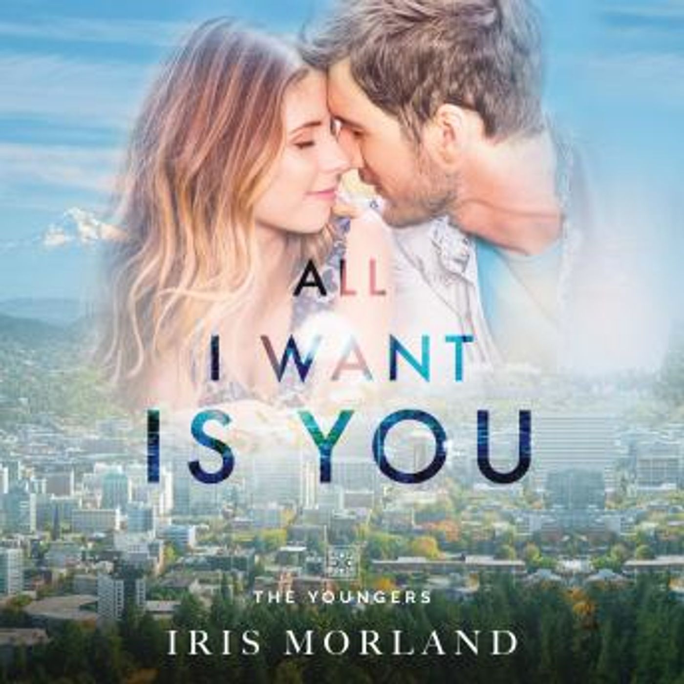 Download Best Full Audiobooks in Fiction, Contemporary Women
