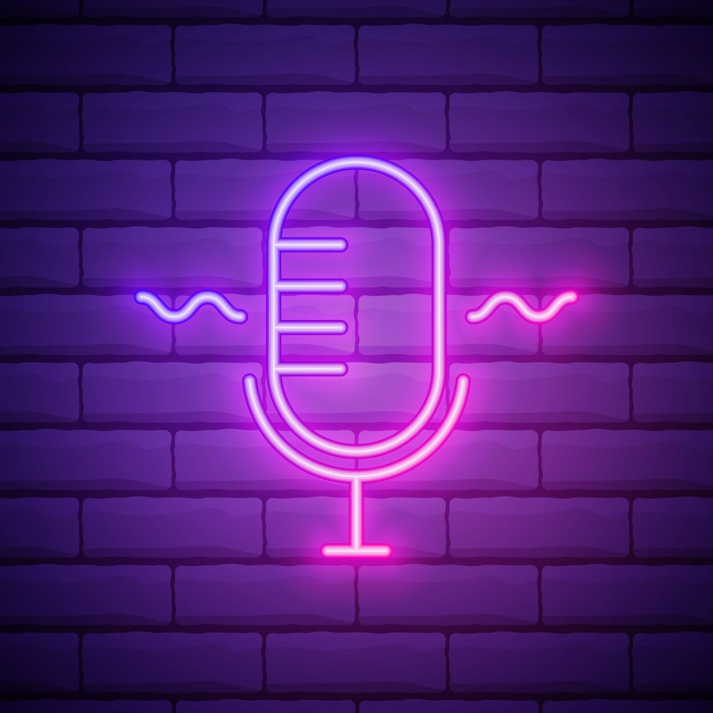 los faranduleros tv show podcast artwork