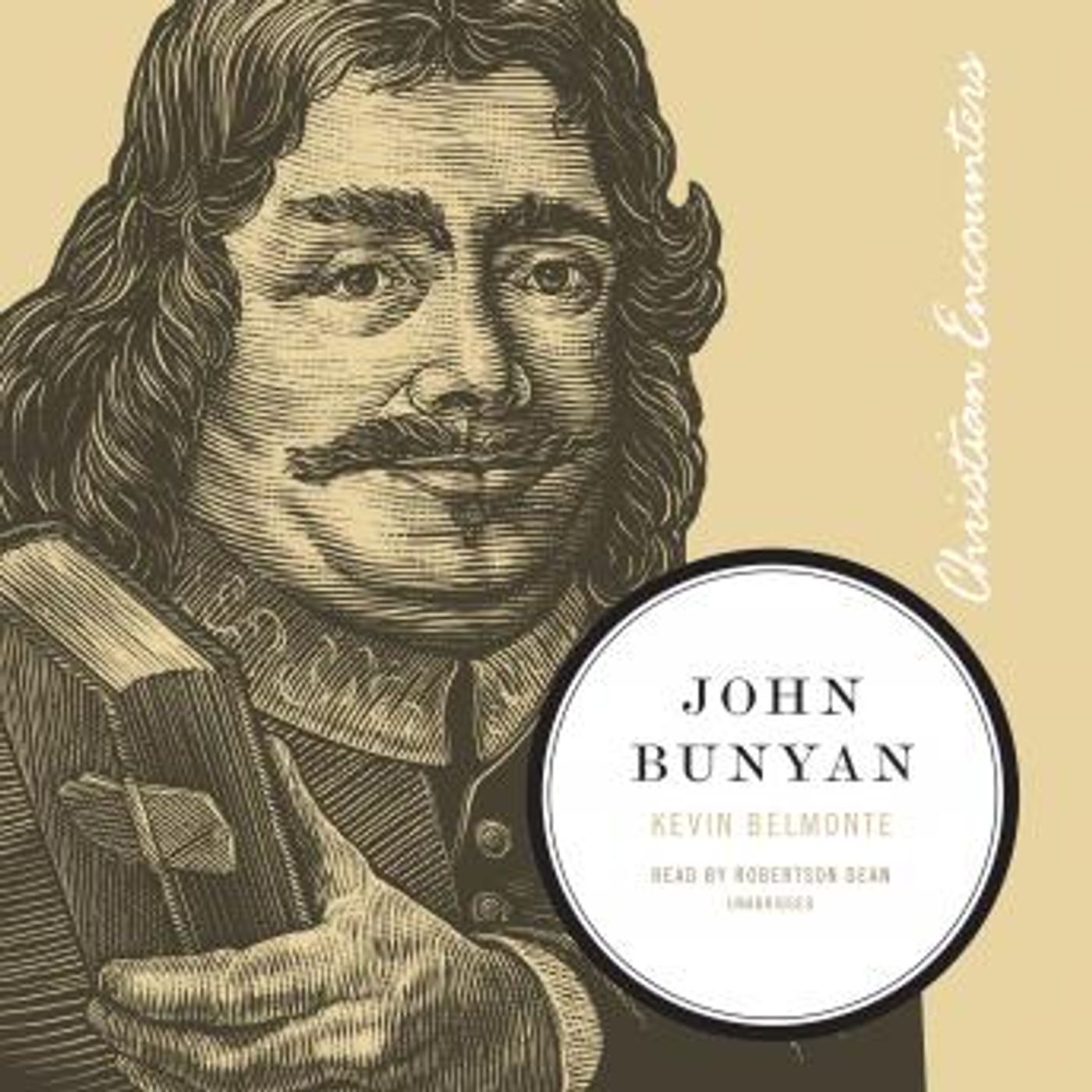 Best Full-Length Audiobooks in Biography & Memoir, History & Culture